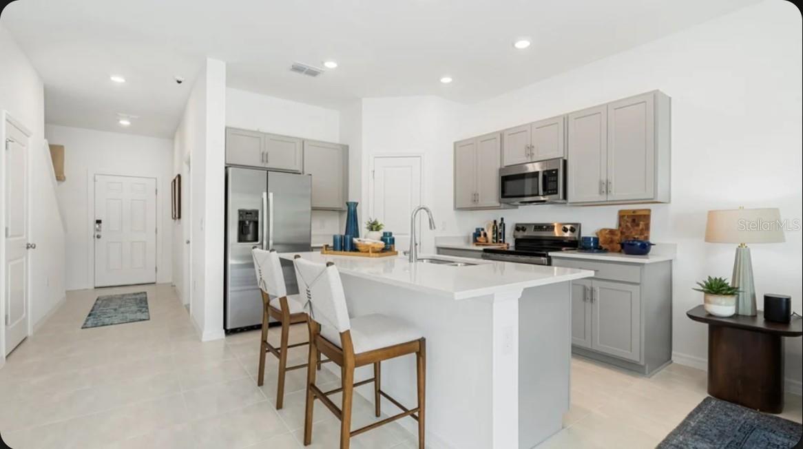 7195 Grand Forest, Nokomis, FL 34275