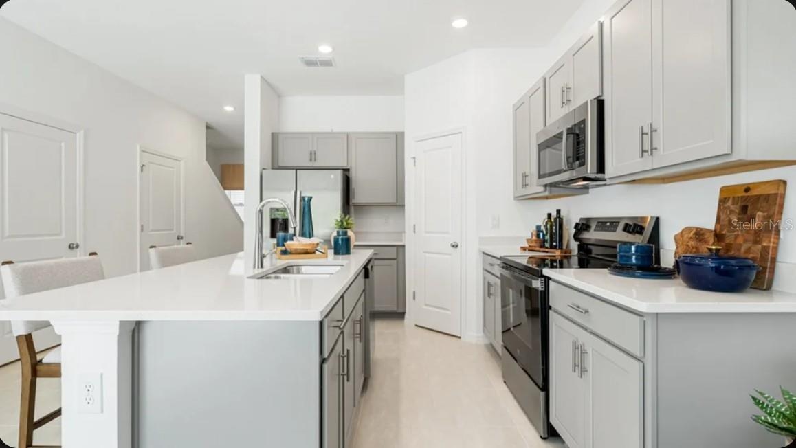 7195 Grand Forest, Nokomis, FL 34275