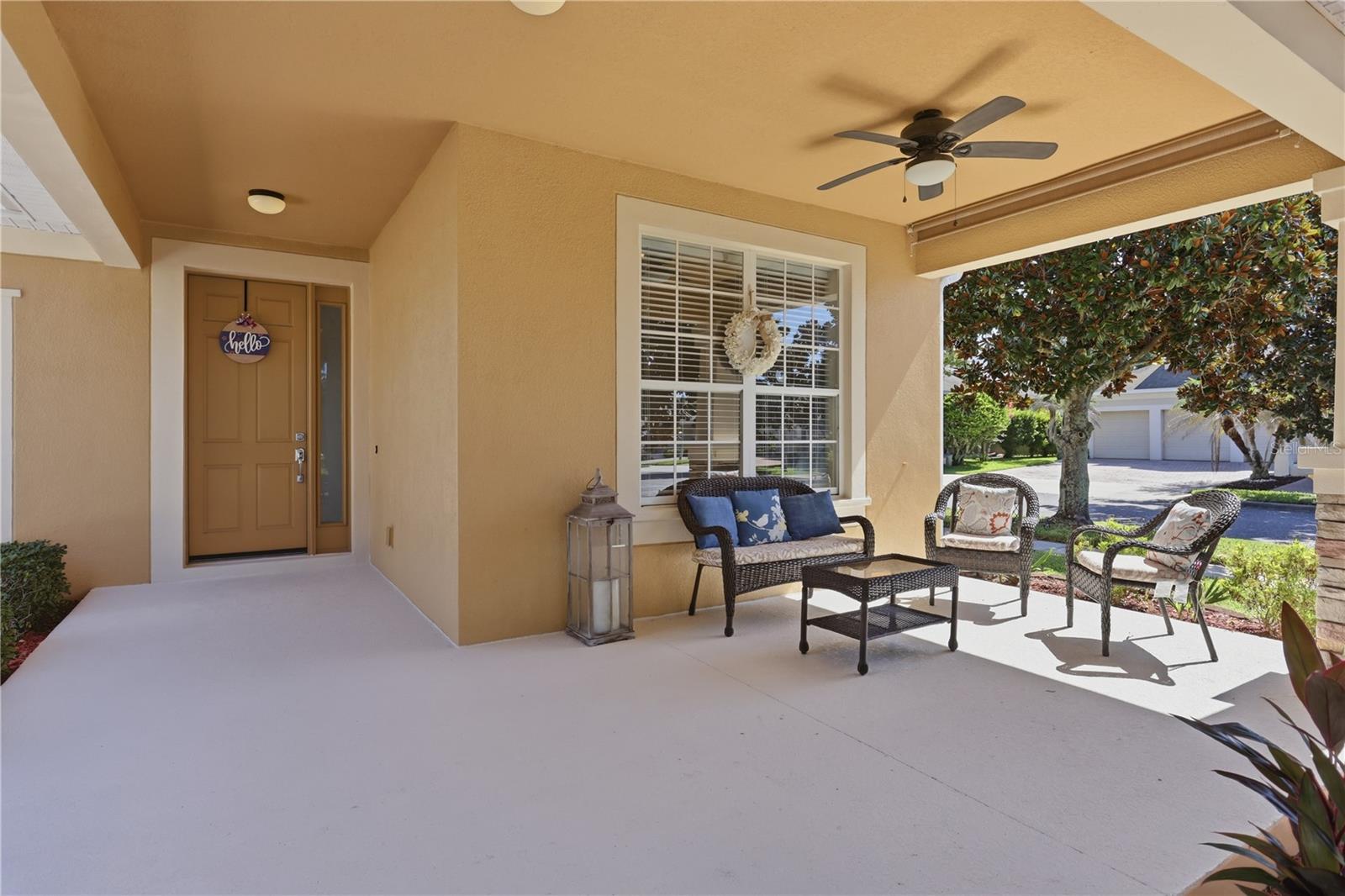 13231 Roxboro, Windermere, FL 34786