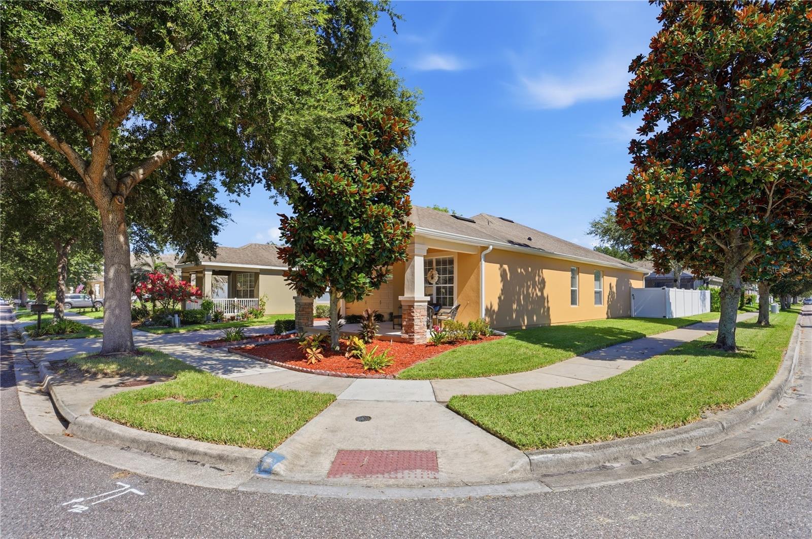 13231 Roxboro, Windermere, FL 34786