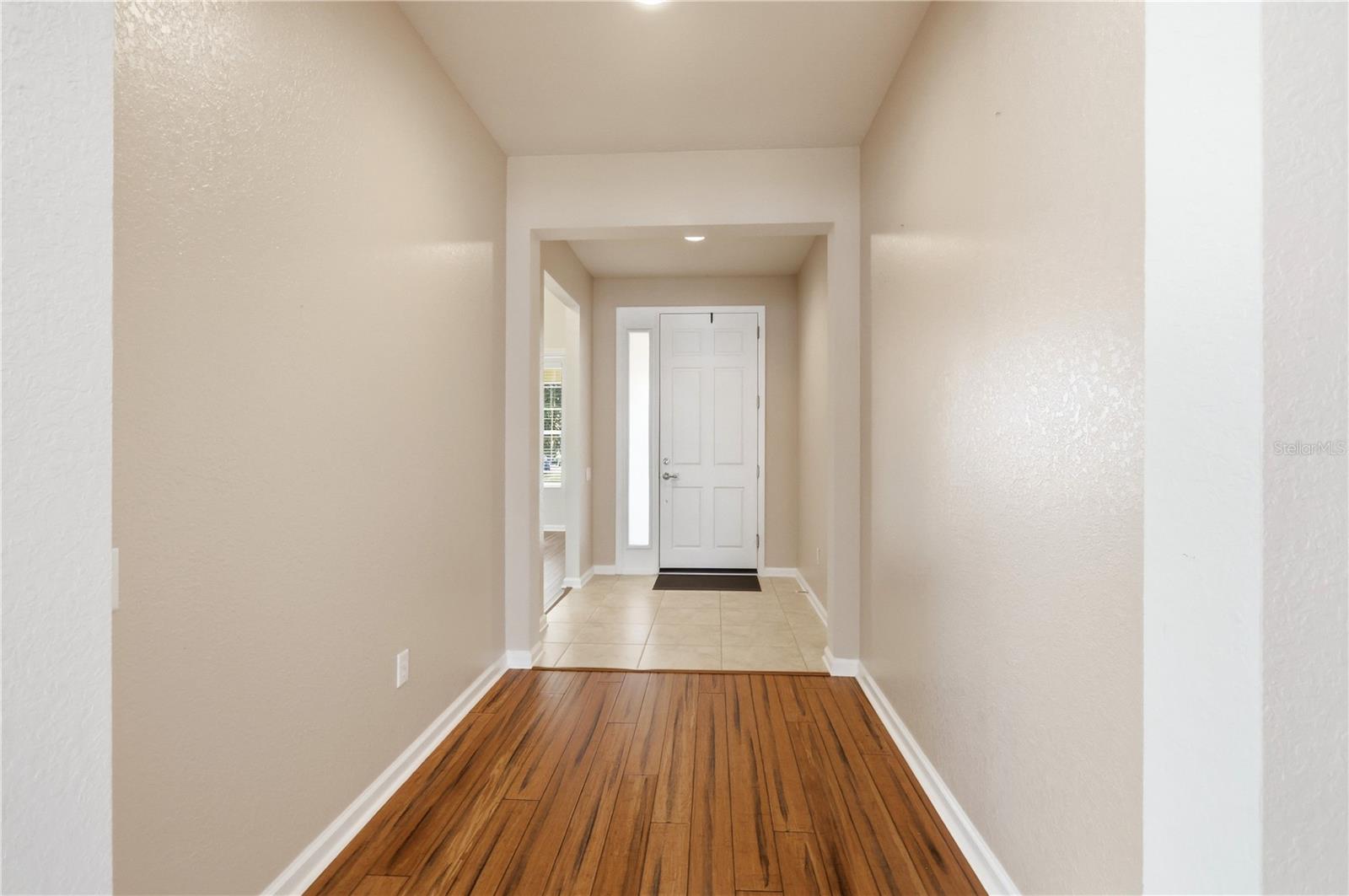 13231 Roxboro, Windermere, FL 34786