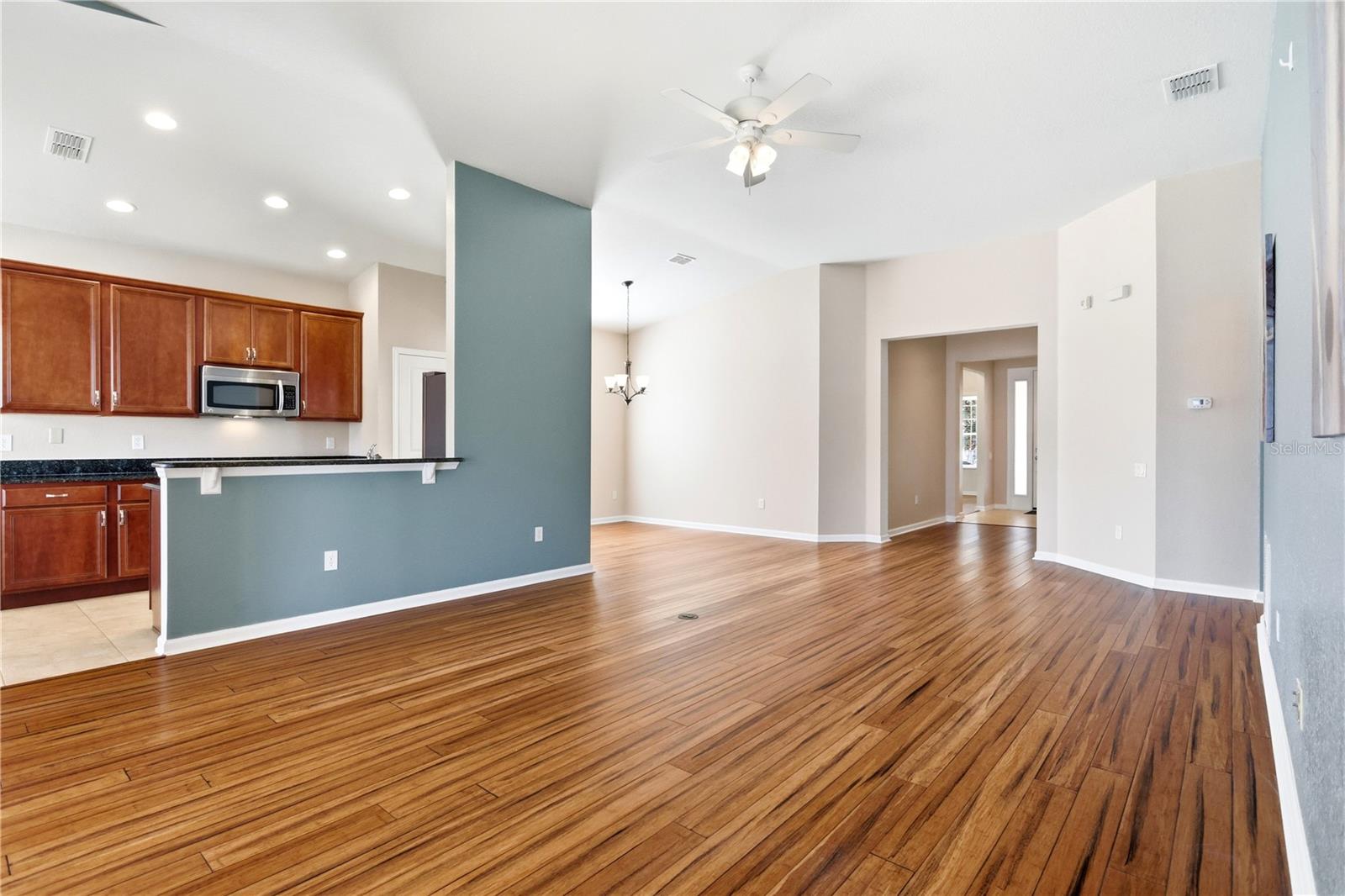 13231 Roxboro, Windermere, FL 34786