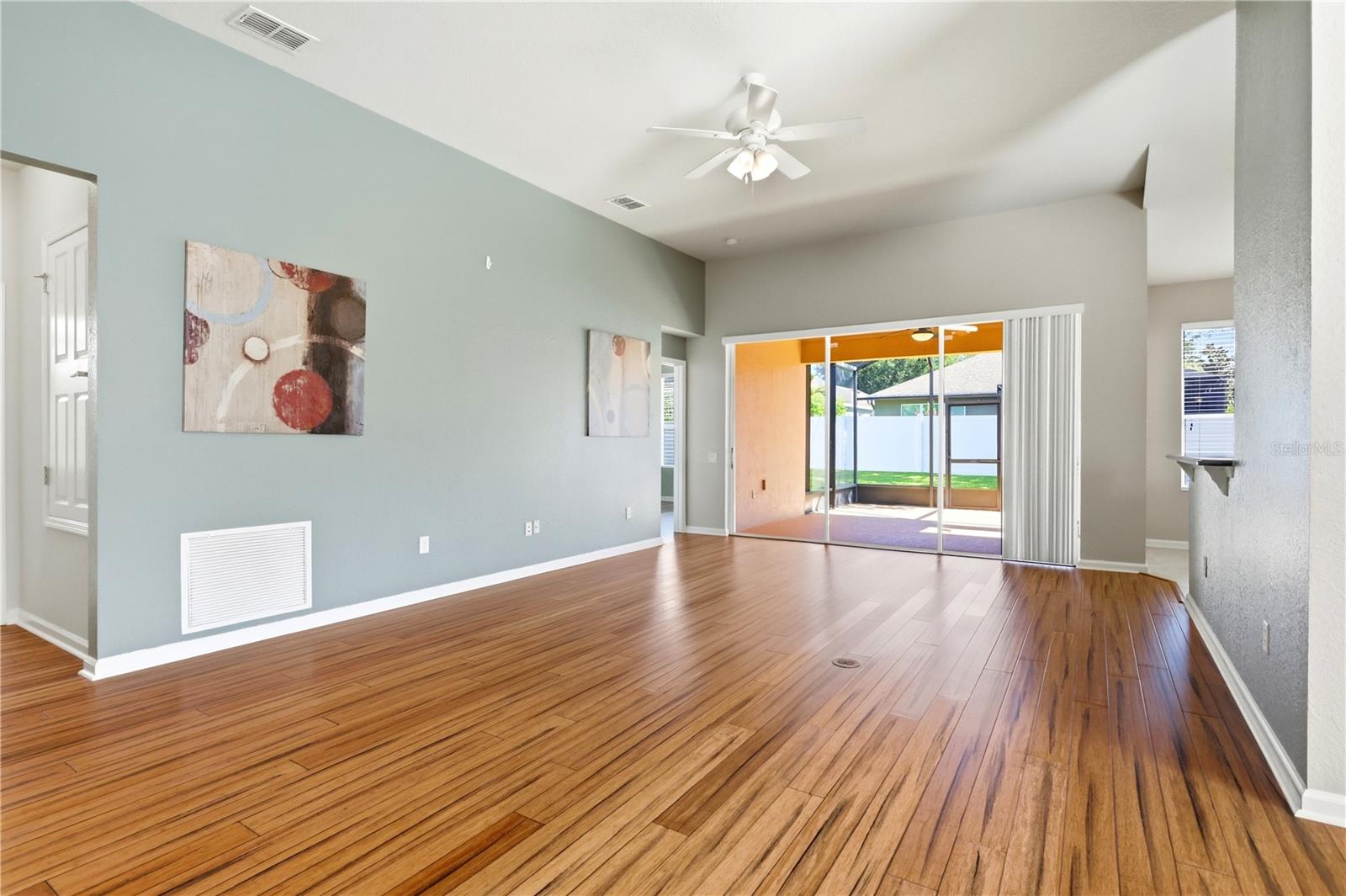 13231 Roxboro, Windermere, FL 34786