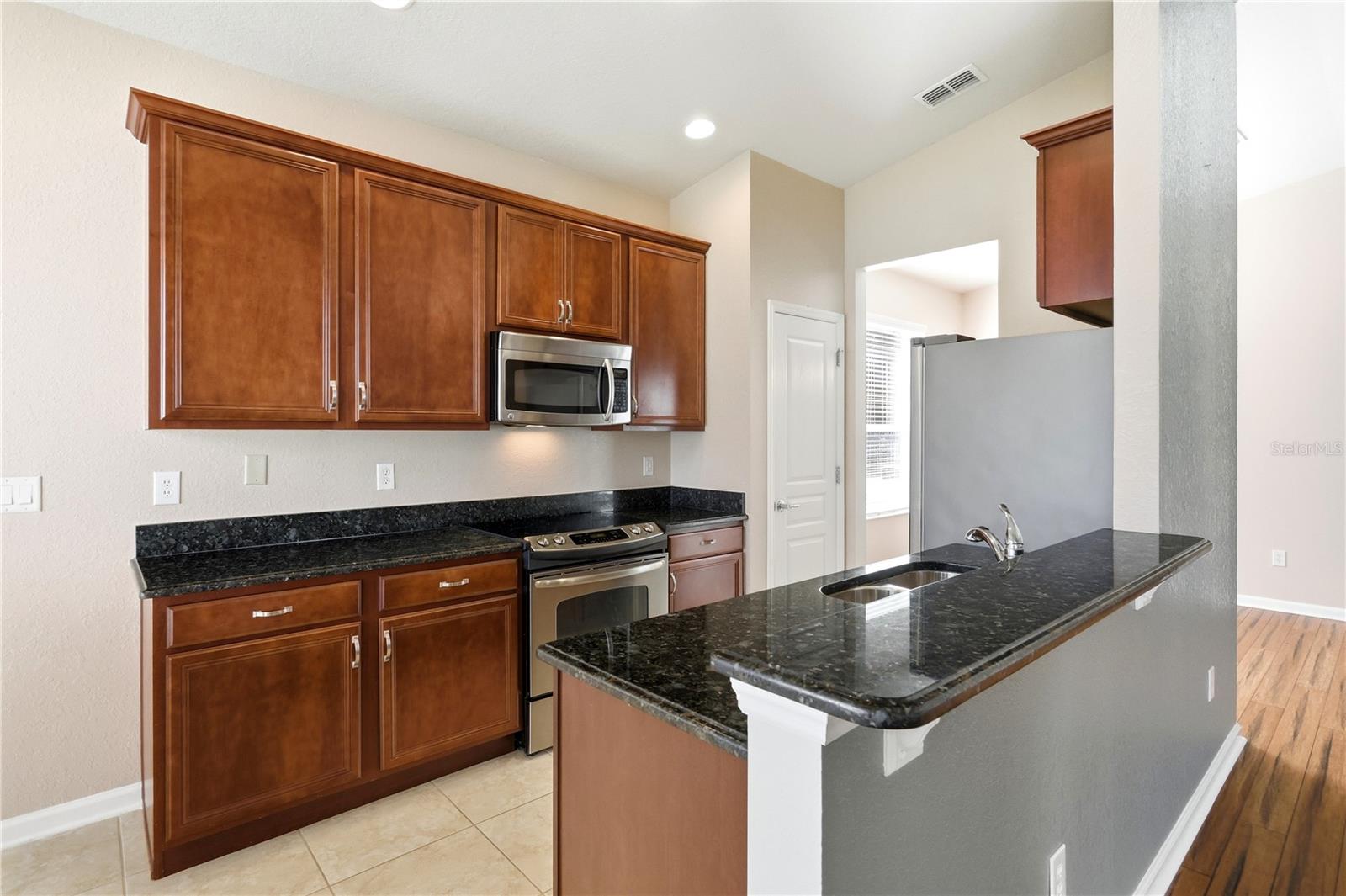 13231 Roxboro, Windermere, FL 34786