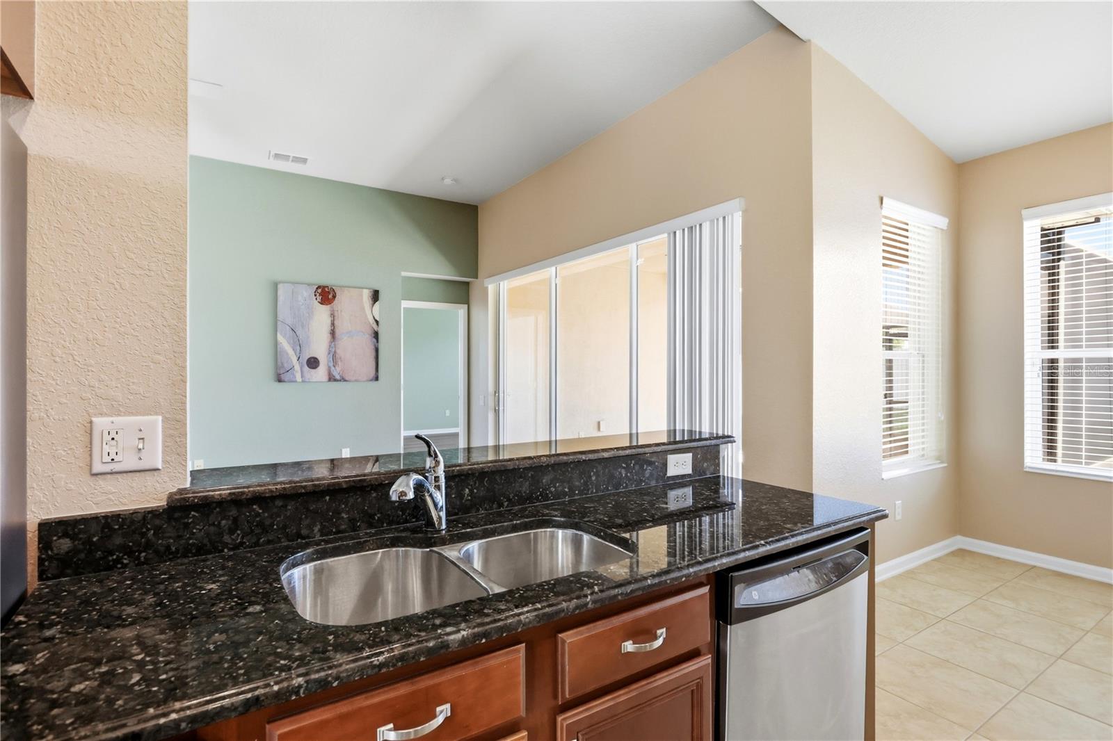 13231 Roxboro, Windermere, FL 34786