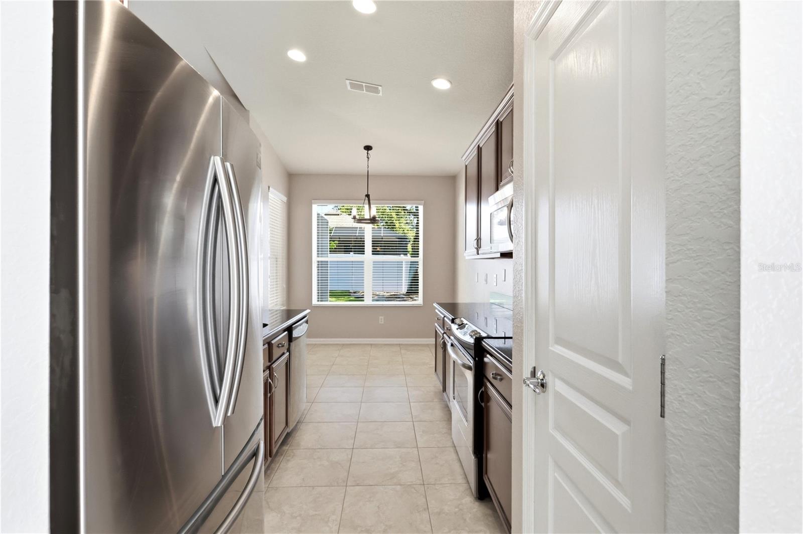 13231 Roxboro, Windermere, FL 34786