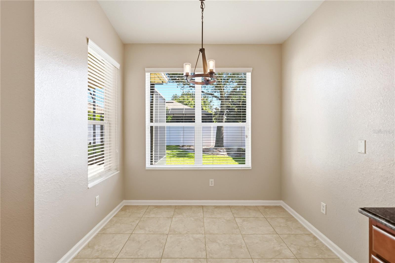 13231 Roxboro, Windermere, FL 34786