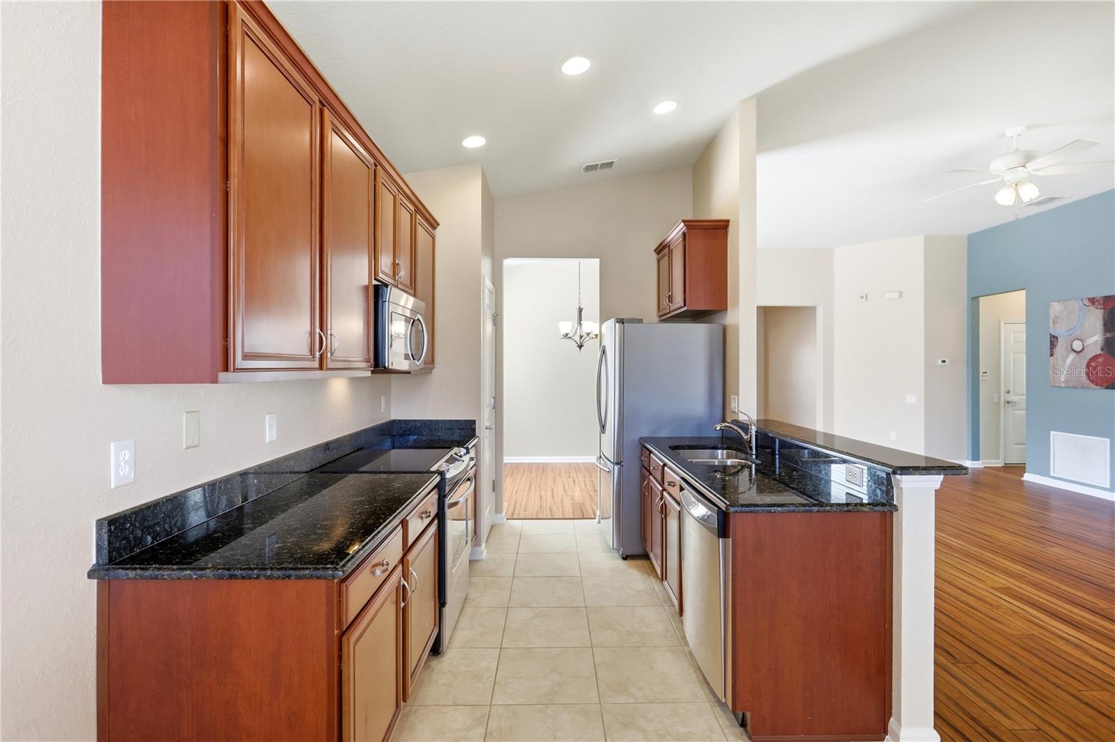 13231 Roxboro, Windermere, FL 34786