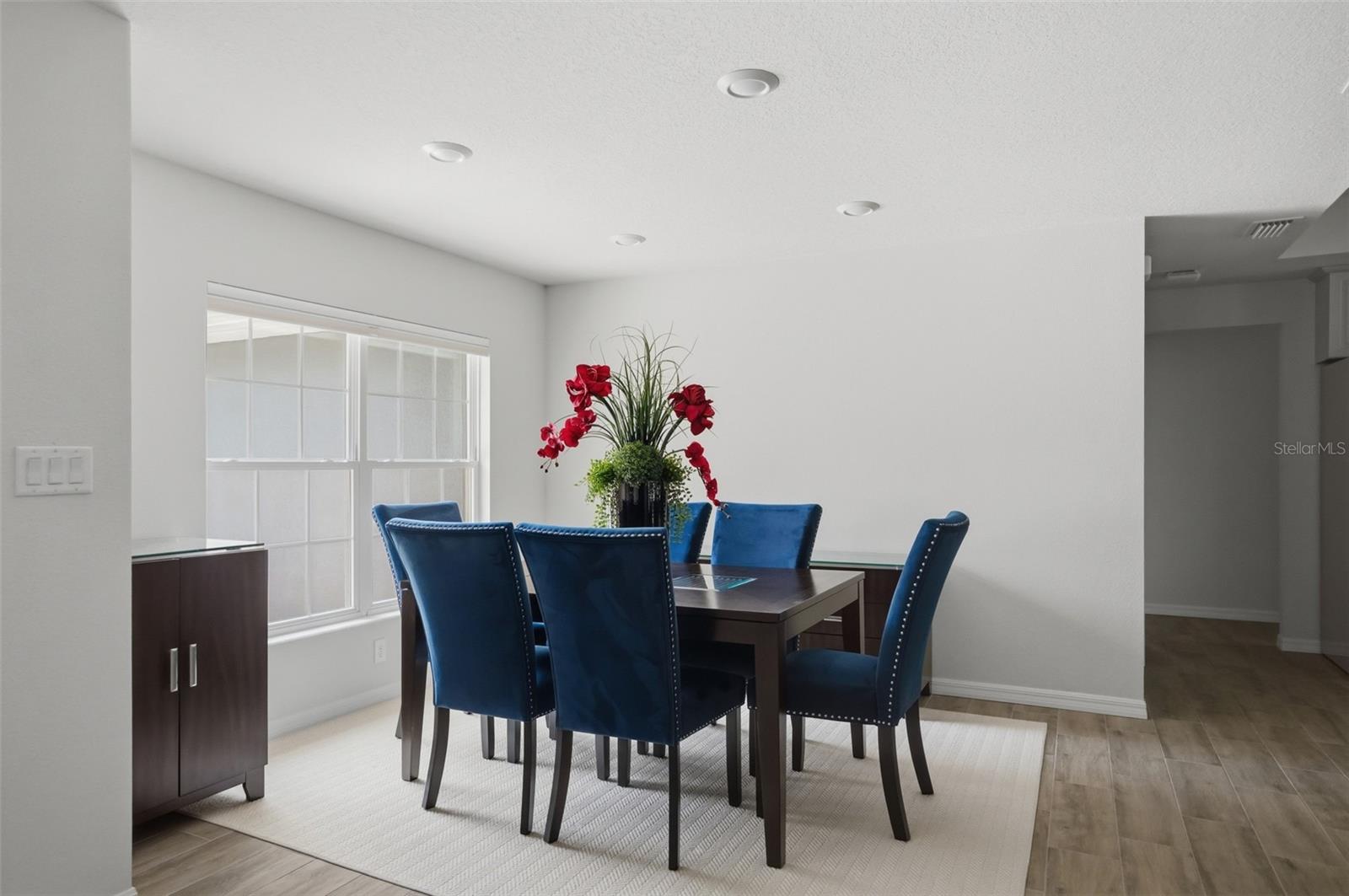 10345 Meadow Wren, Weeki Wachee, FL 34613