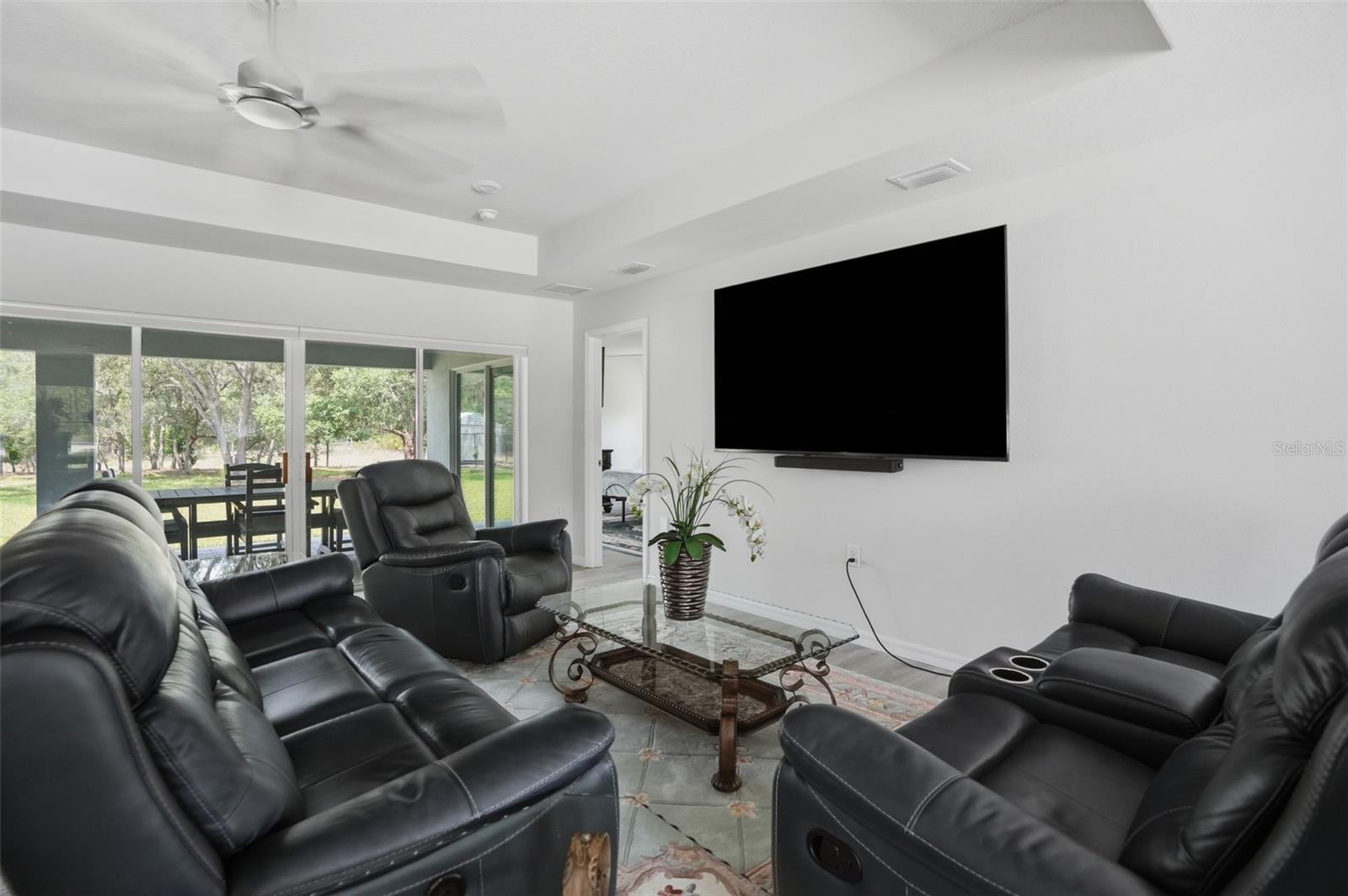 10345 Meadow Wren, Weeki Wachee, FL 34613