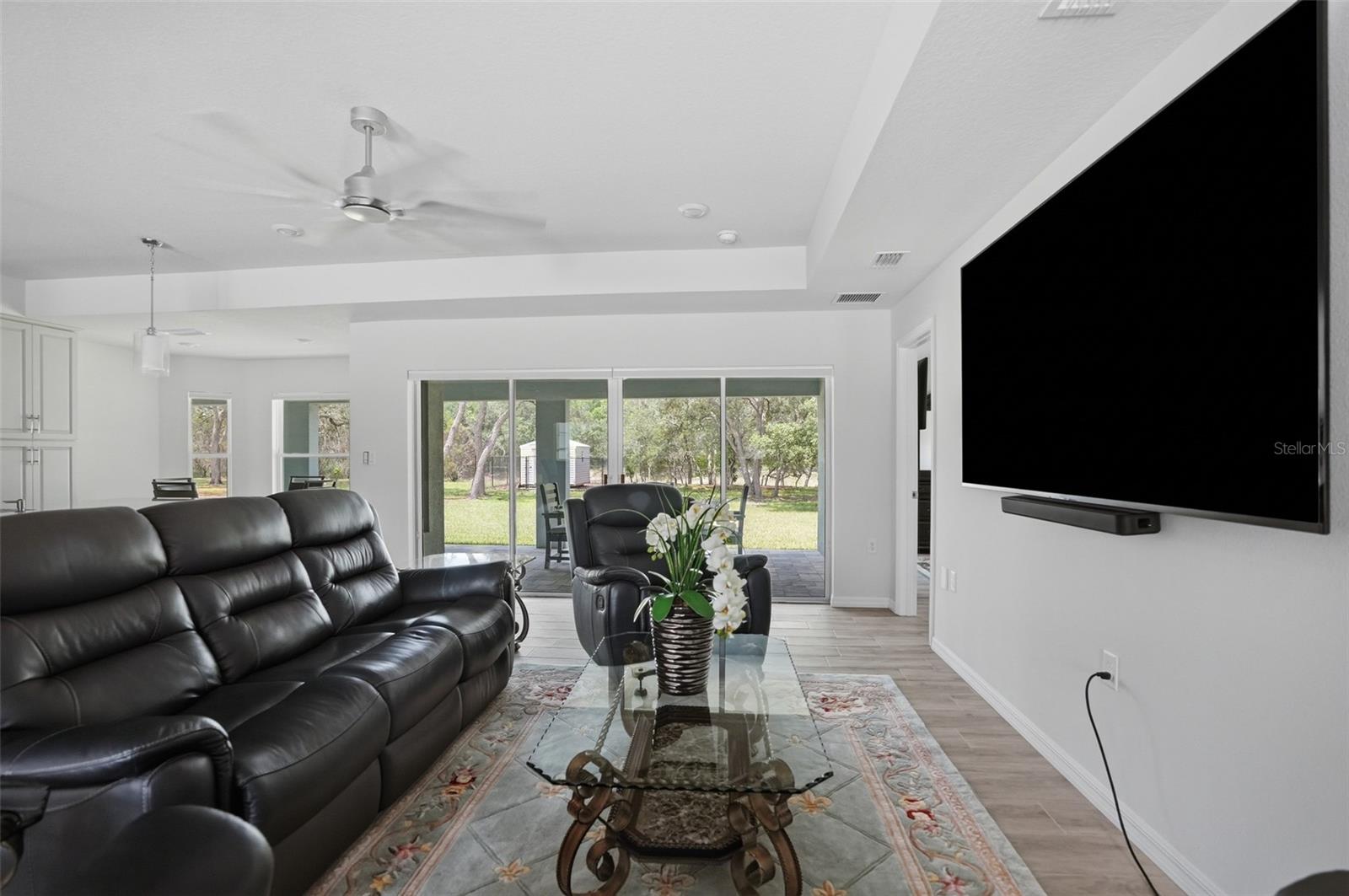 10345 Meadow Wren, Weeki Wachee, FL 34613