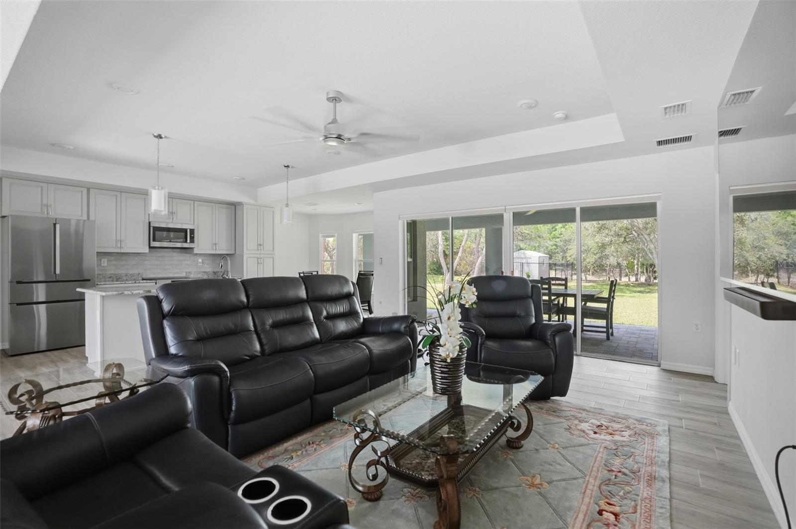 10345 Meadow Wren, Weeki Wachee, FL 34613