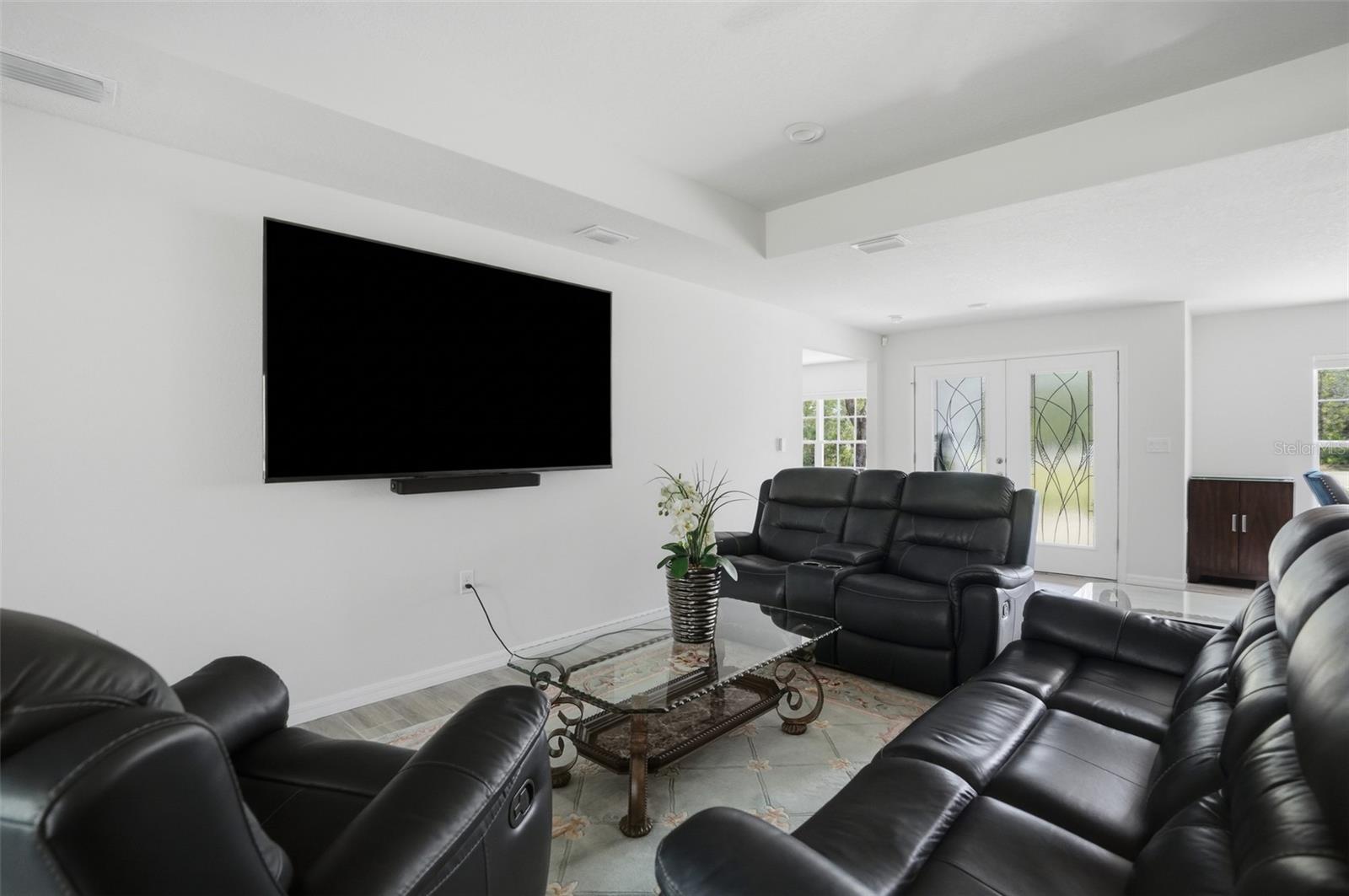 10345 Meadow Wren, Weeki Wachee, FL 34613