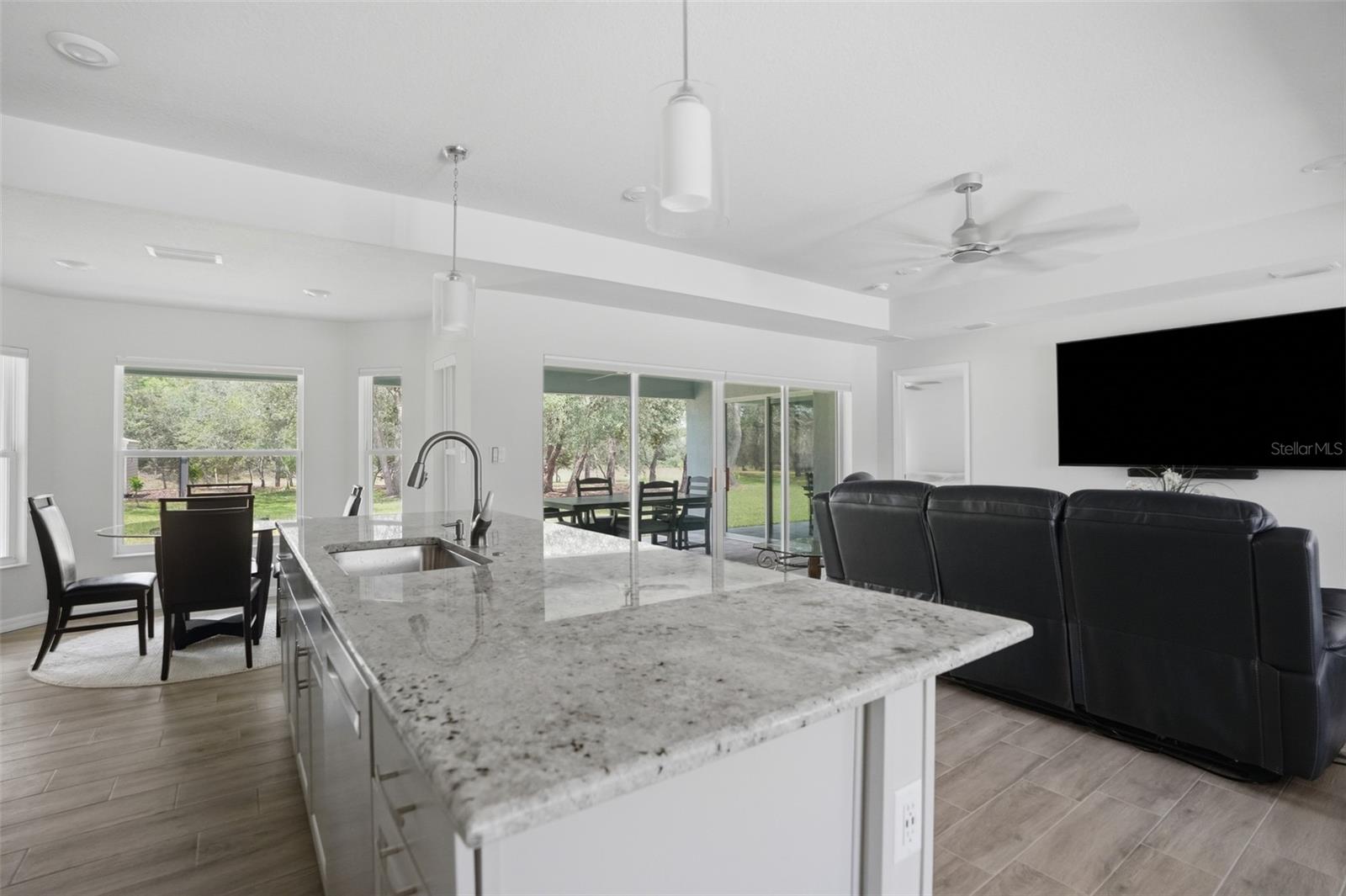10345 Meadow Wren, Weeki Wachee, FL 34613