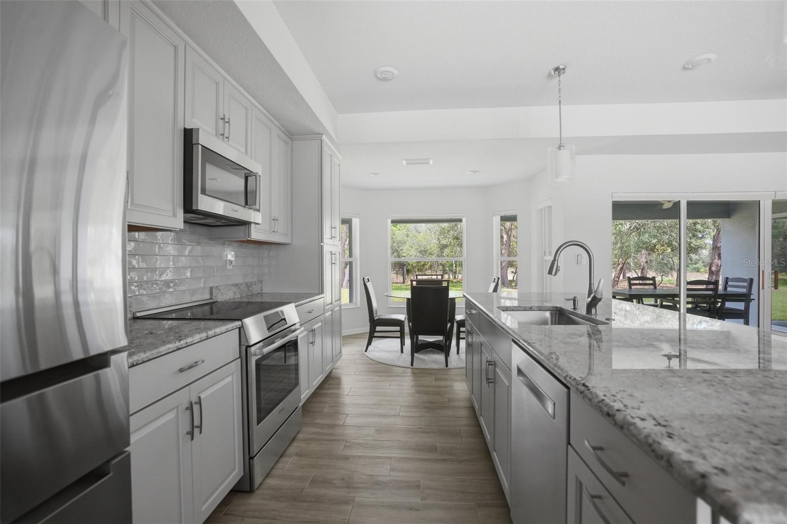 10345 Meadow Wren, Weeki Wachee, FL 34613