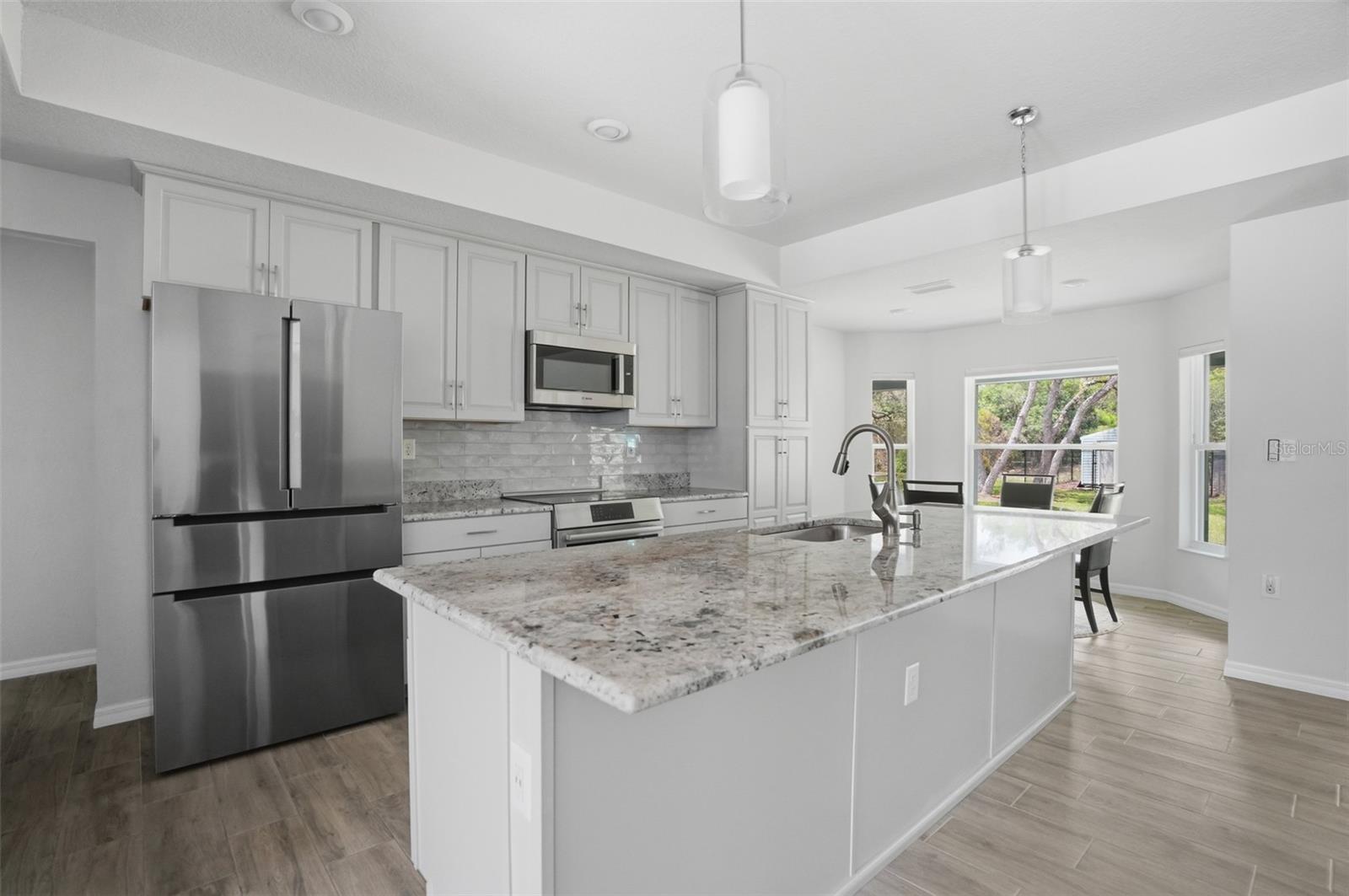10345 Meadow Wren, Weeki Wachee, FL 34613