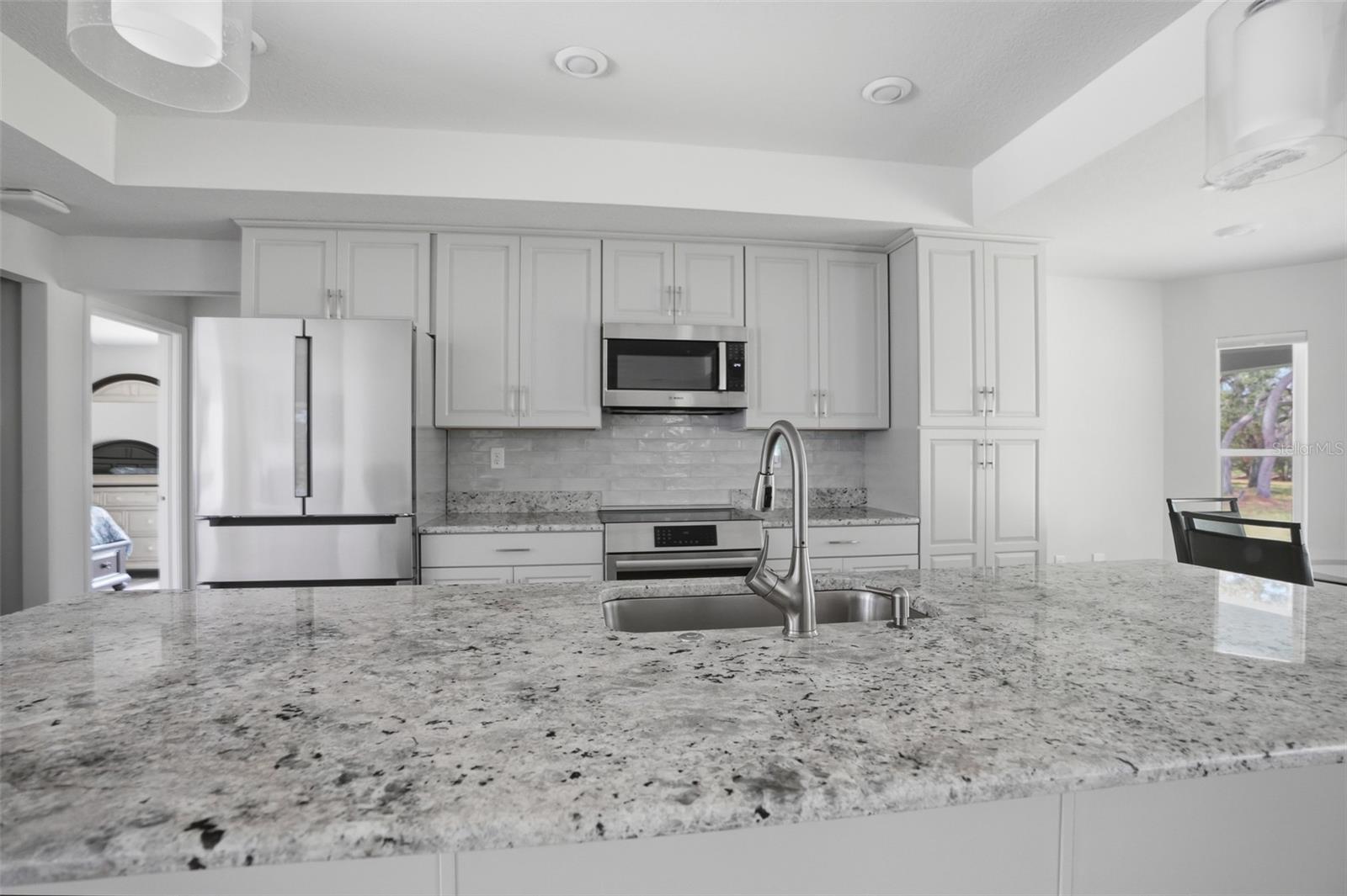 10345 Meadow Wren, Weeki Wachee, FL 34613