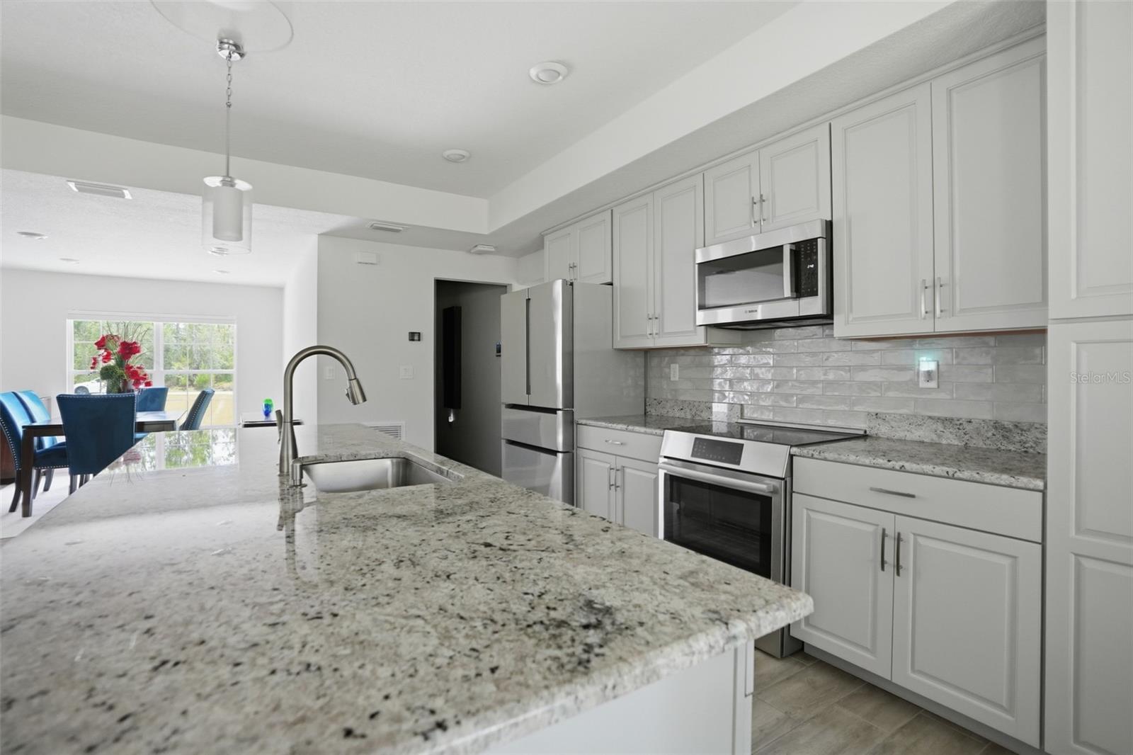 10345 Meadow Wren, Weeki Wachee, FL 34613