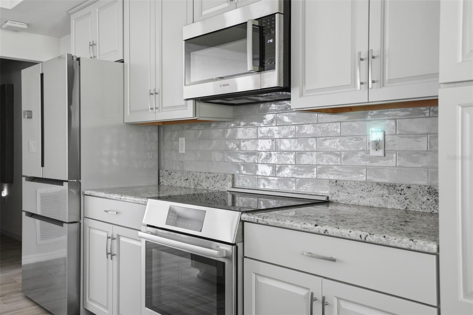 10345 Meadow Wren, Weeki Wachee, FL 34613