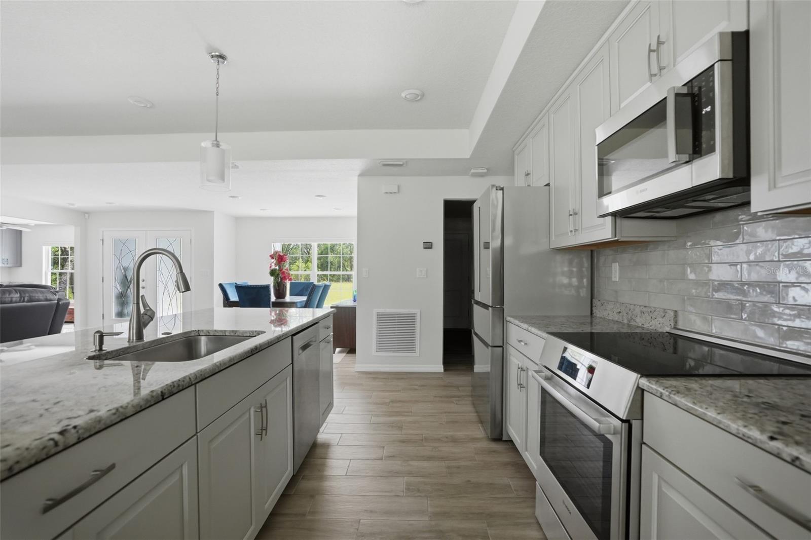 10345 Meadow Wren, Weeki Wachee, FL 34613