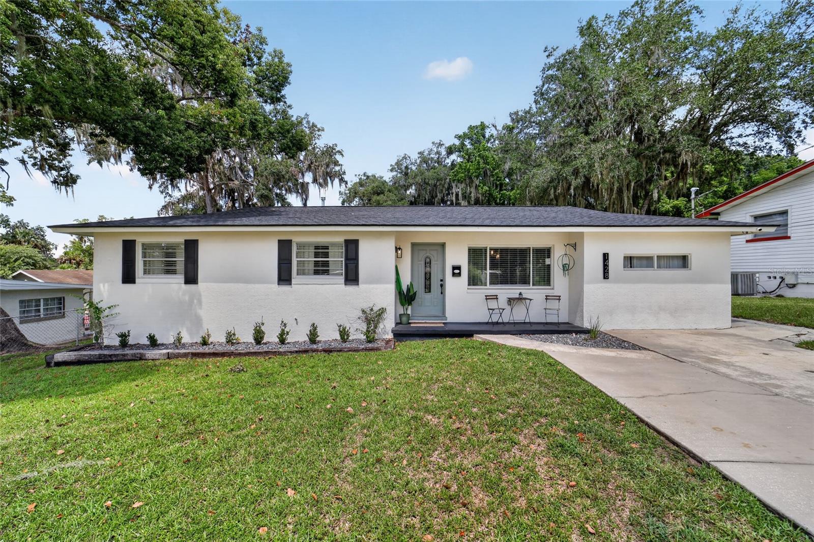 1428 9th, Ocala, FL 34471