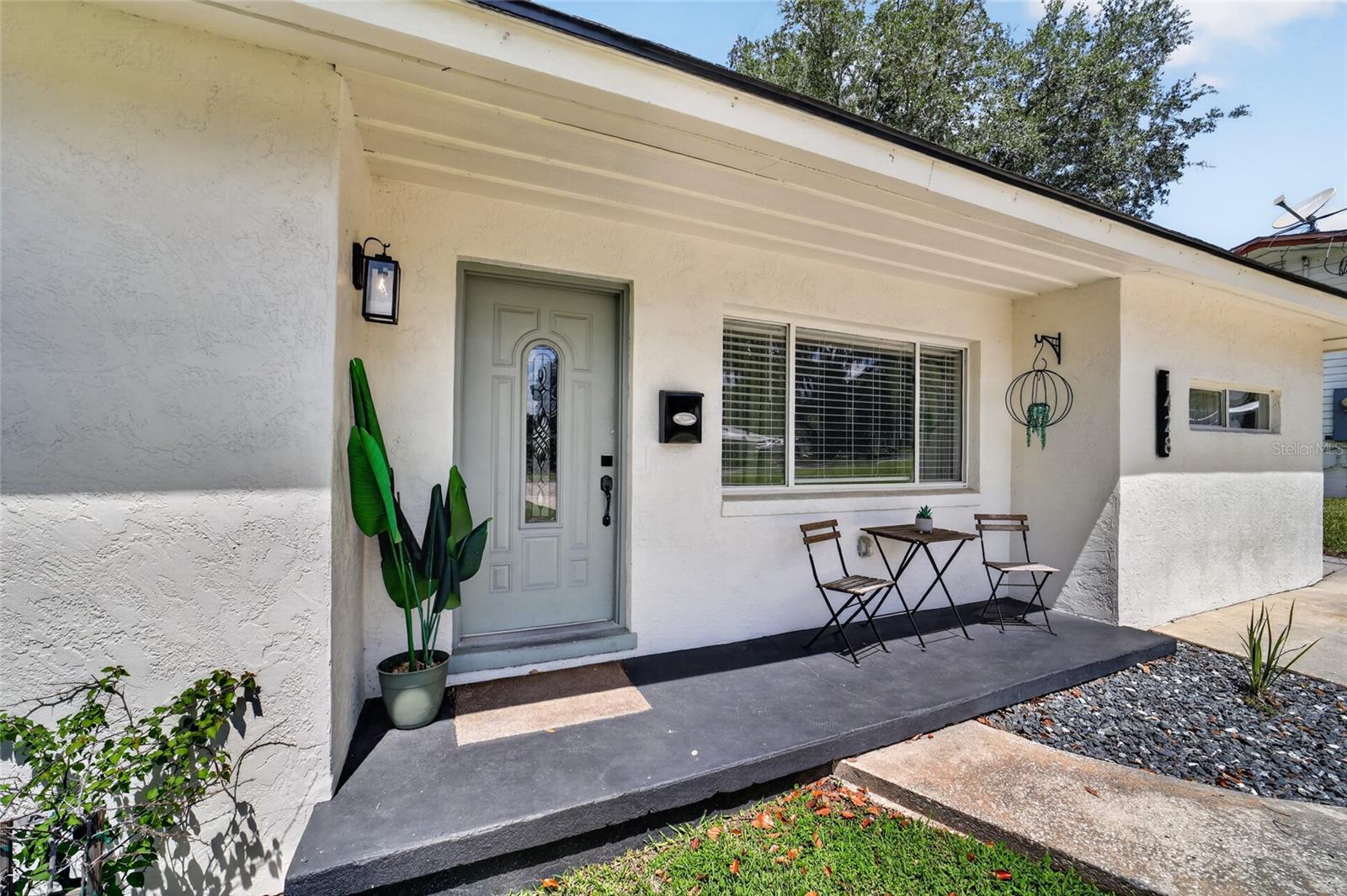 1428 9th, Ocala, FL 34471