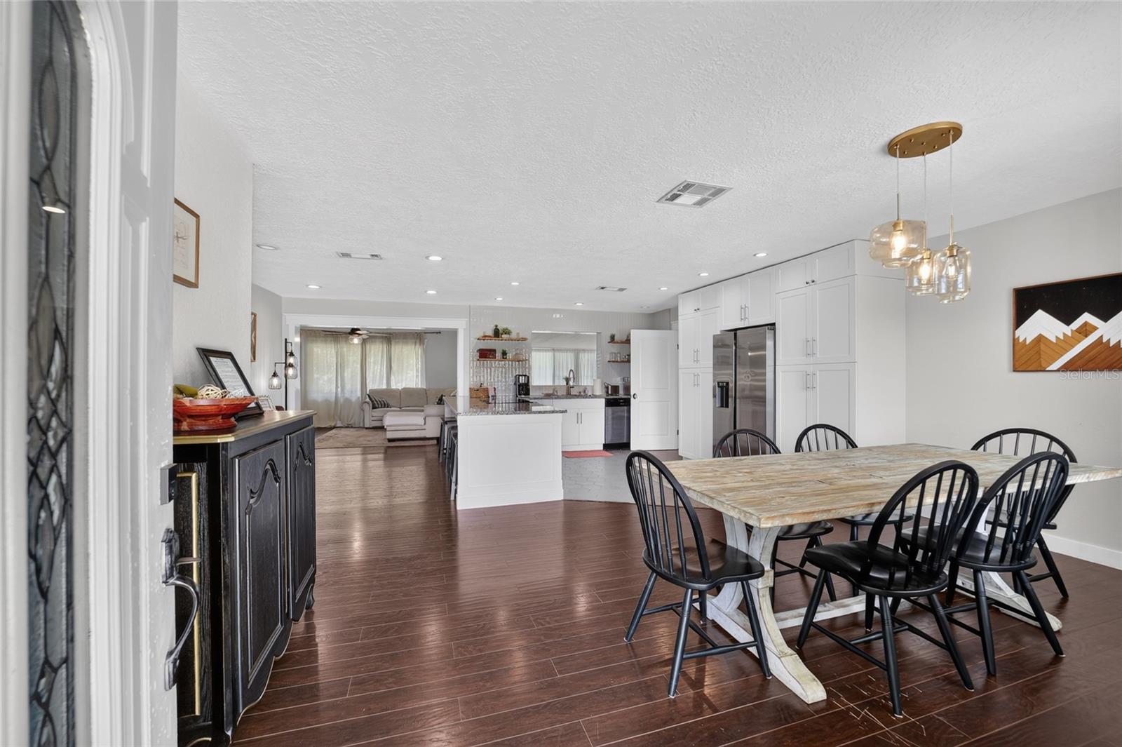 1428 9th, Ocala, FL 34471