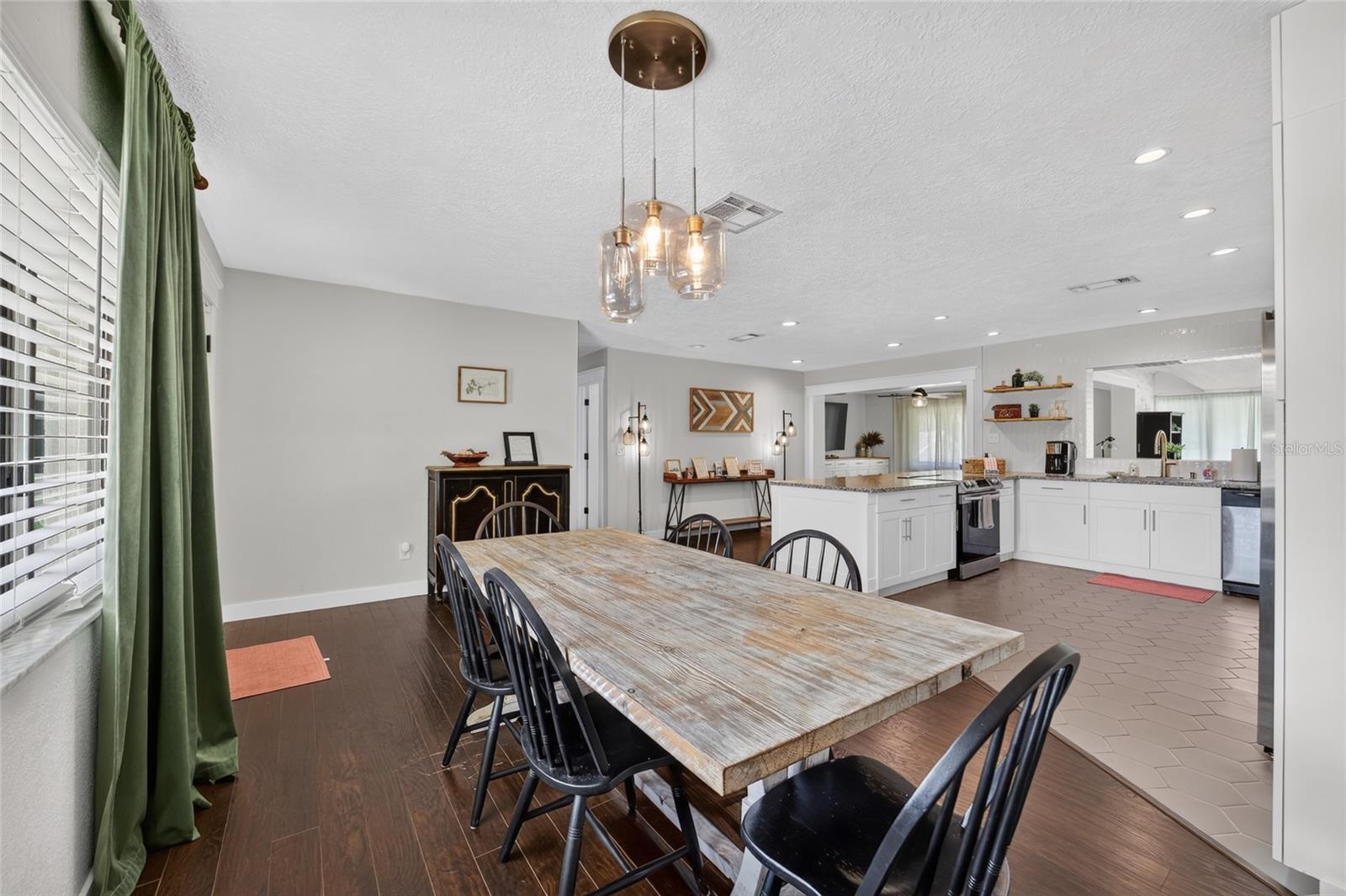 1428 9th, Ocala, FL 34471
