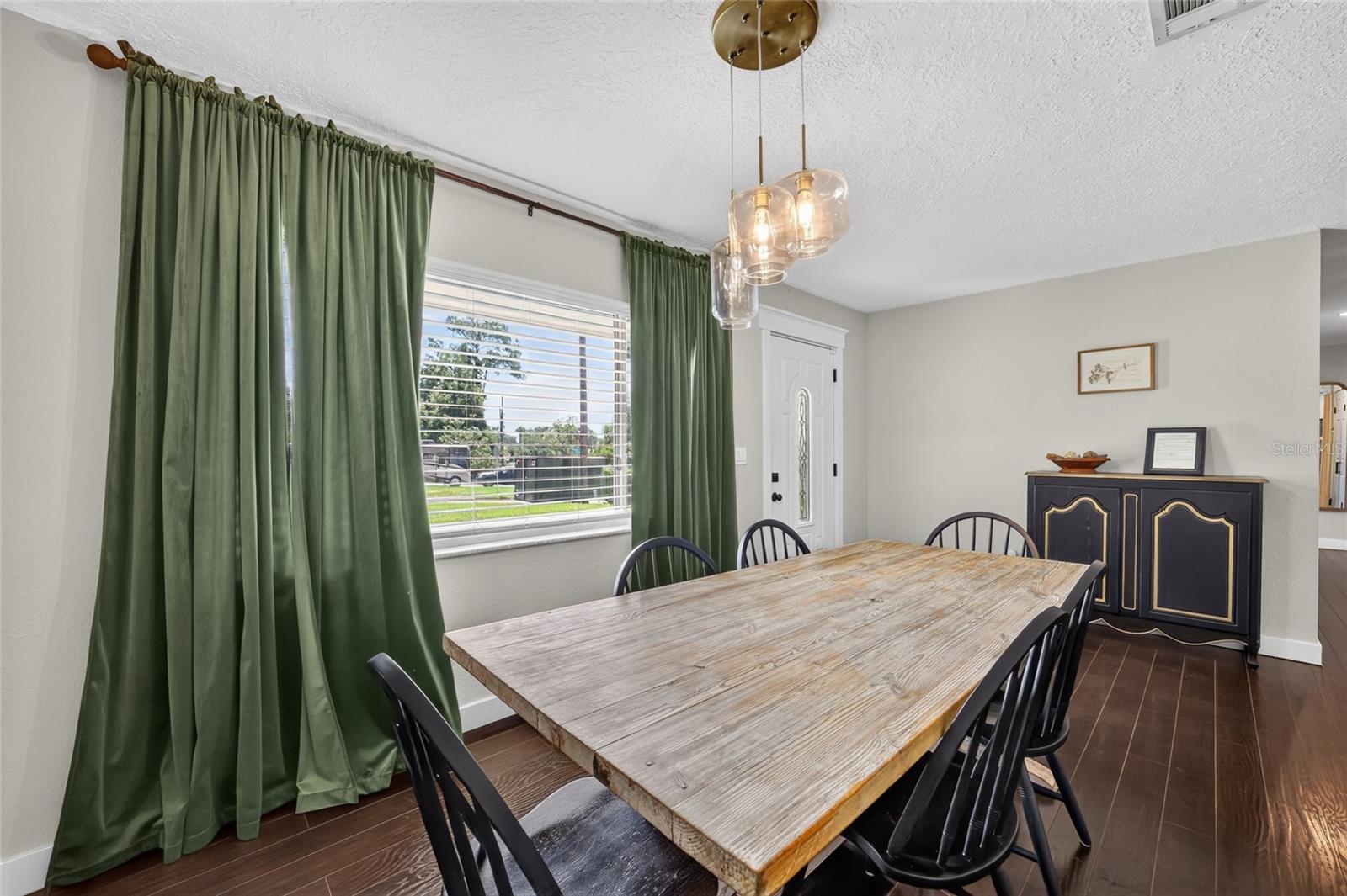 1428 9th, Ocala, FL 34471