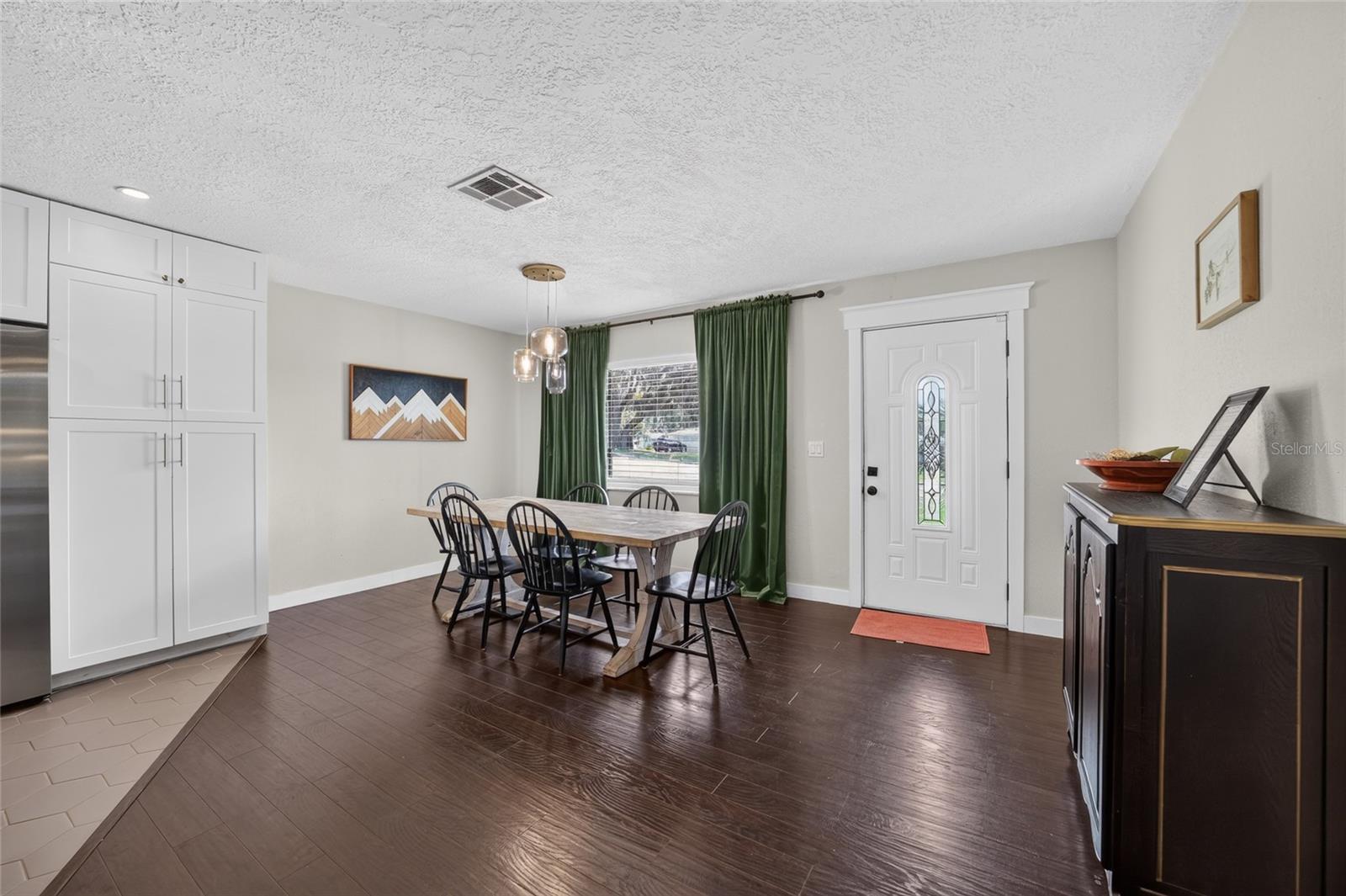 1428 9th, Ocala, FL 34471