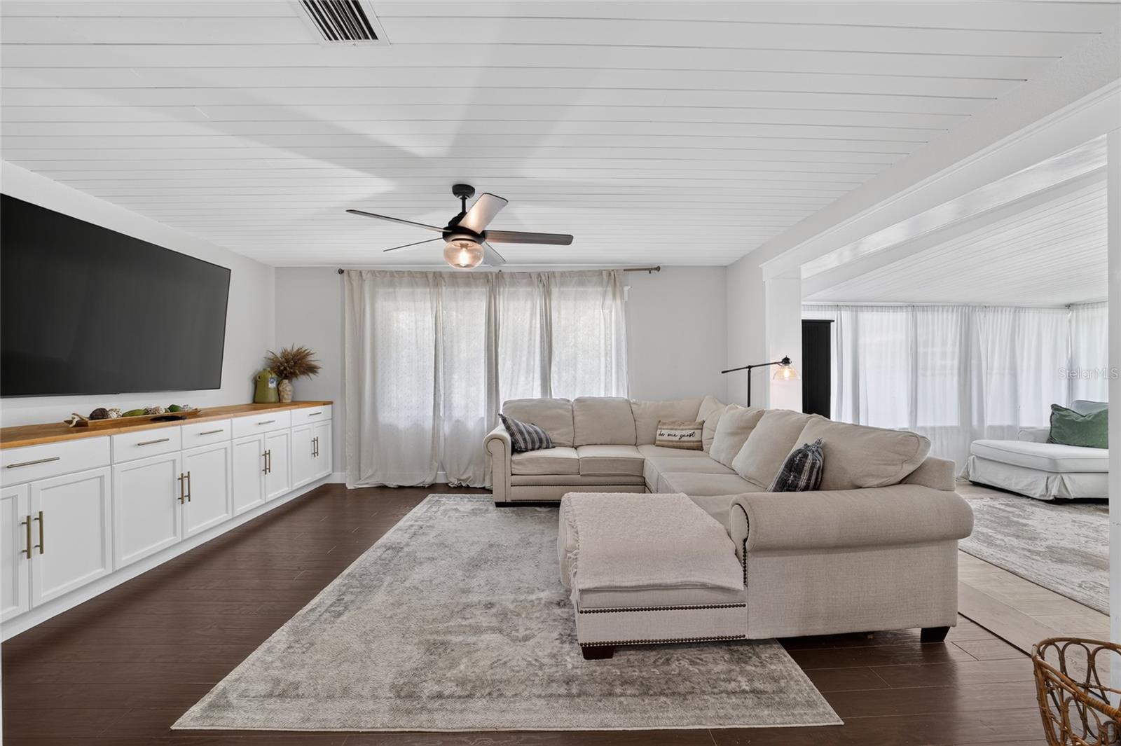 1428 9th, Ocala, FL 34471