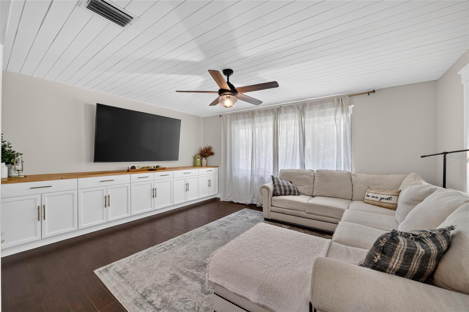 1428 9th, Ocala, FL 34471