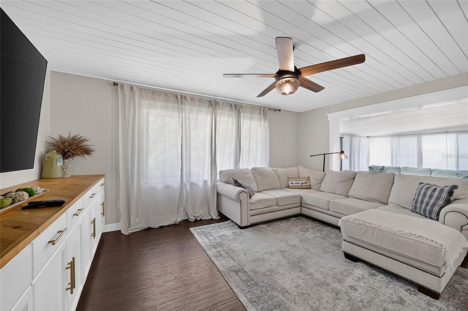 1428 9th, Ocala, FL 34471