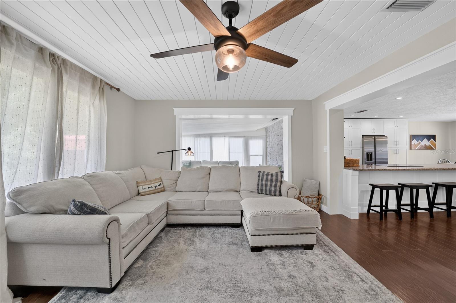1428 9th, Ocala, FL 34471