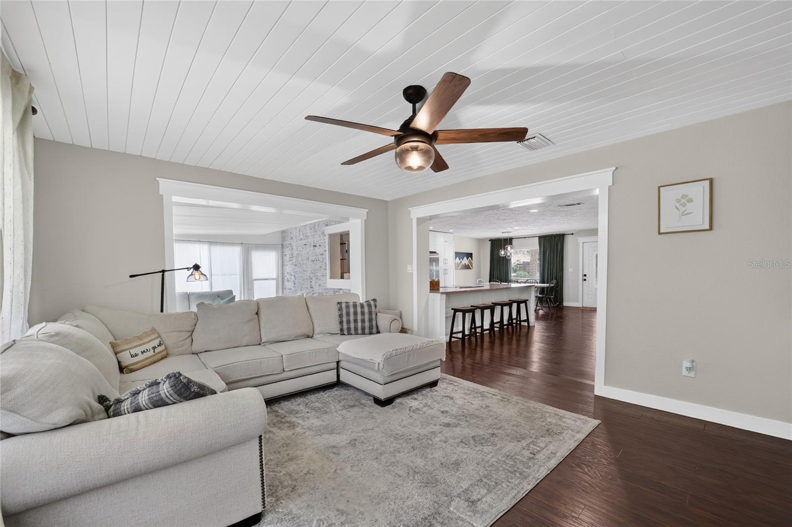 1428 9th, Ocala, FL 34471