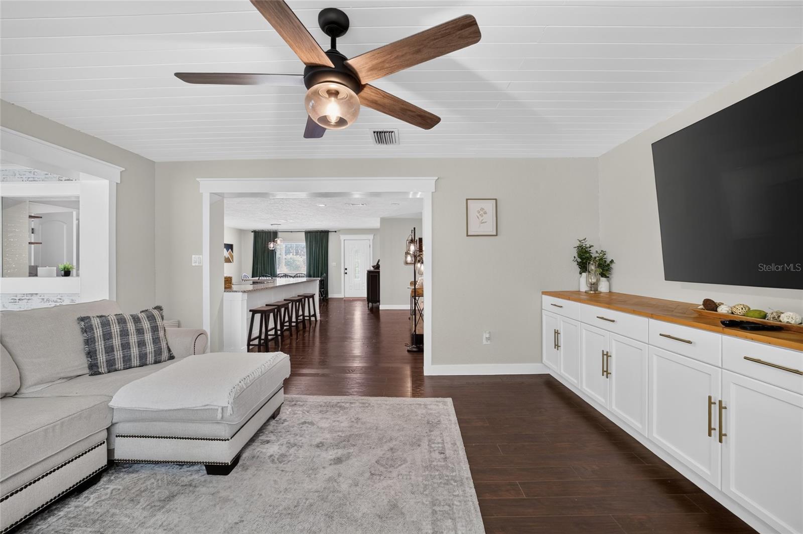 1428 9th, Ocala, FL 34471