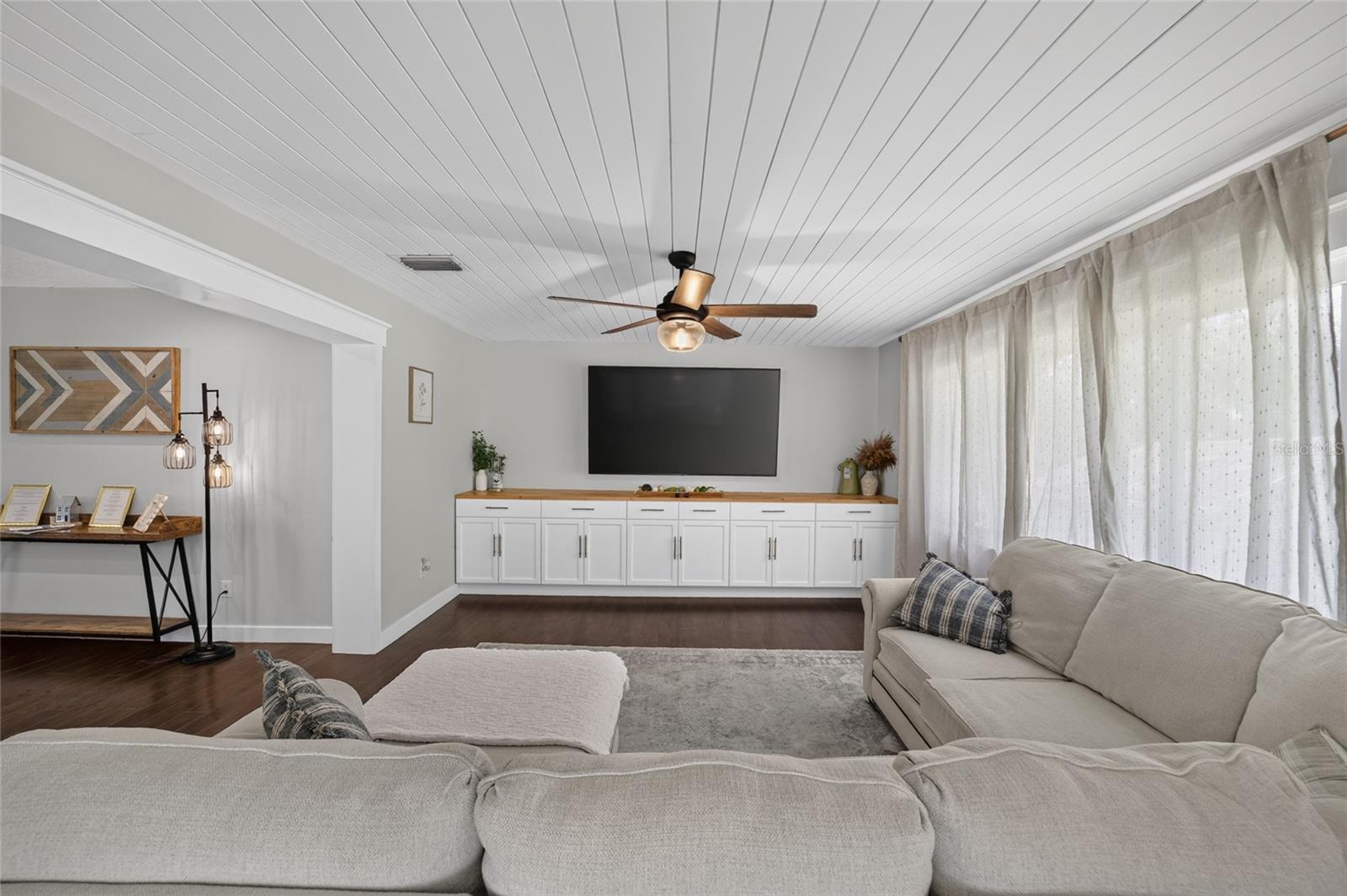 1428 9th, Ocala, FL 34471