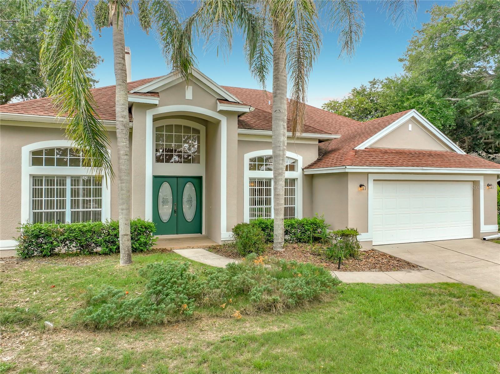 635 Long Lake, Oviedo, FL 32765