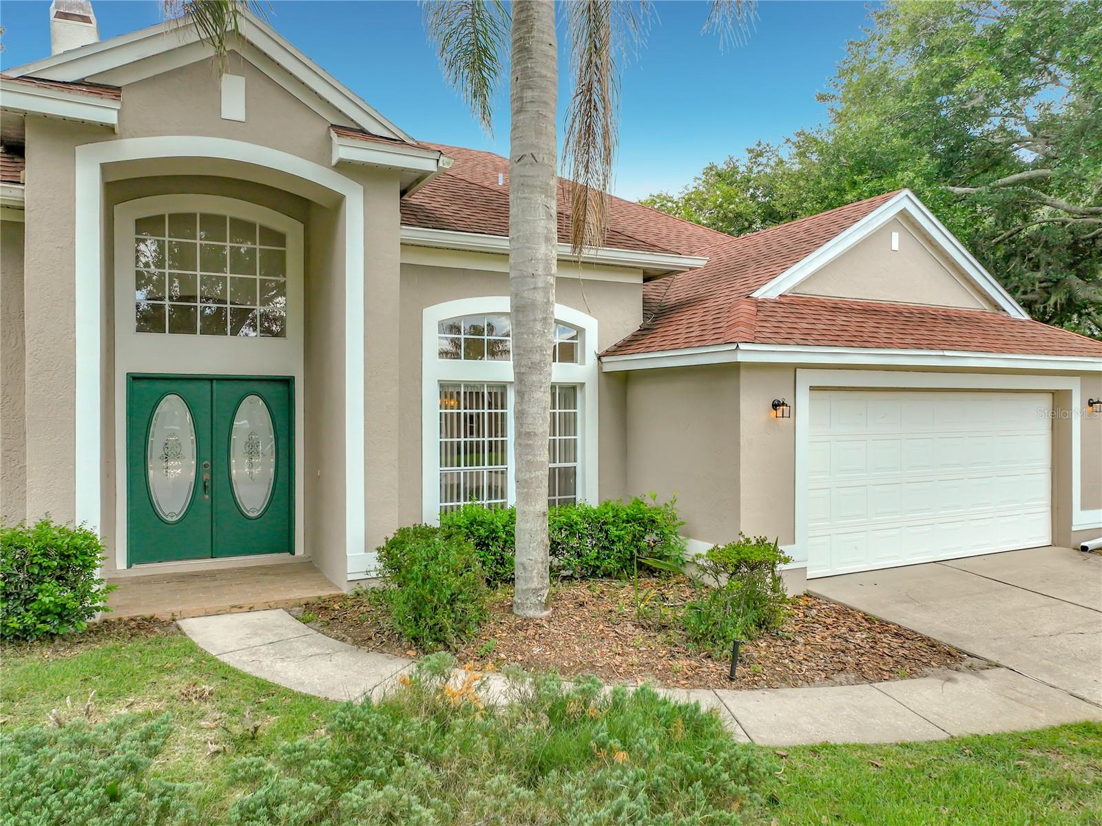 635 Long Lake, Oviedo, FL 32765
