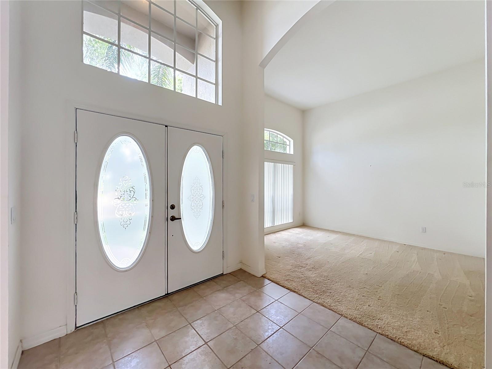 635 Long Lake, Oviedo, FL 32765