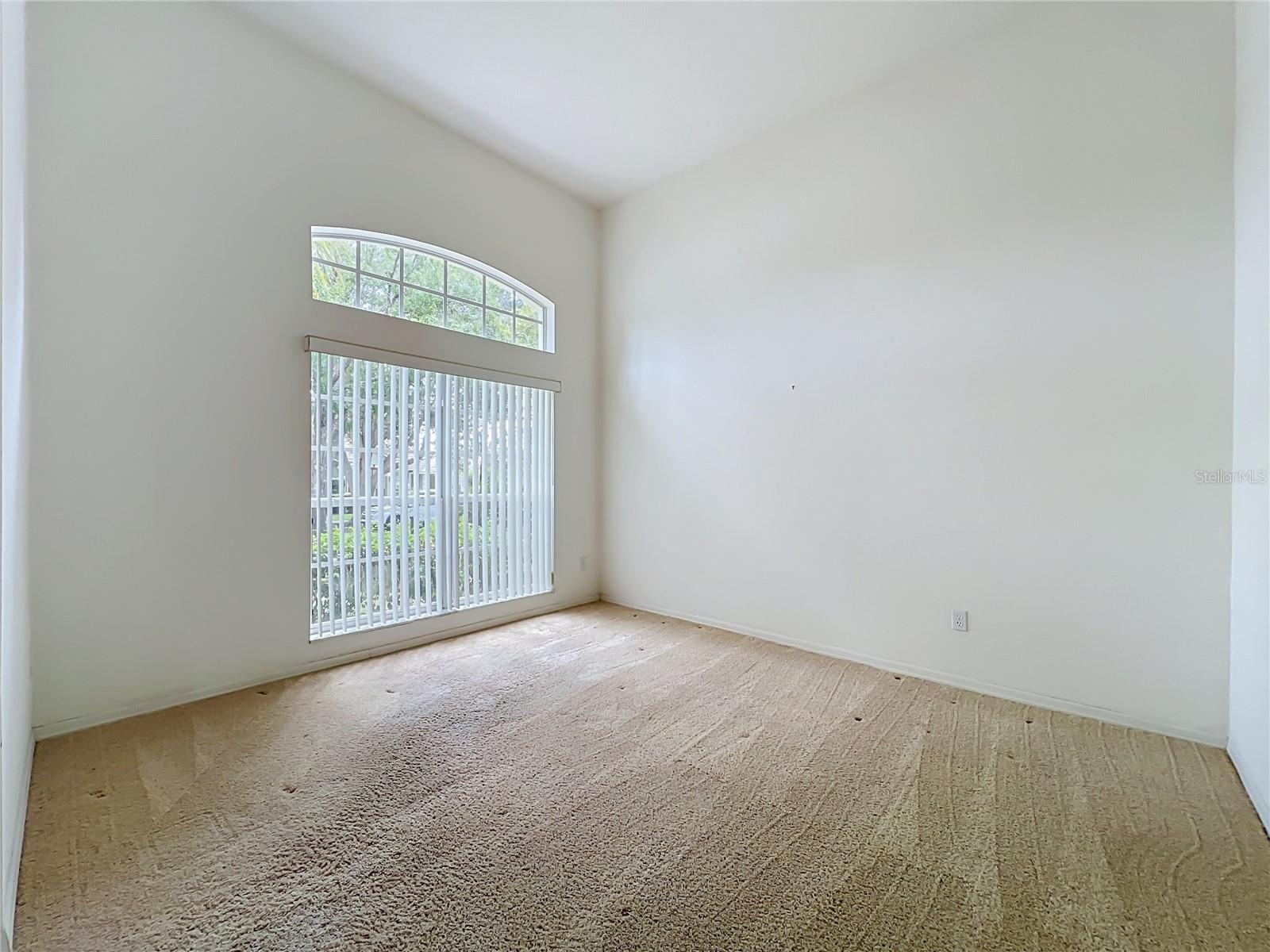 635 Long Lake, Oviedo, FL 32765