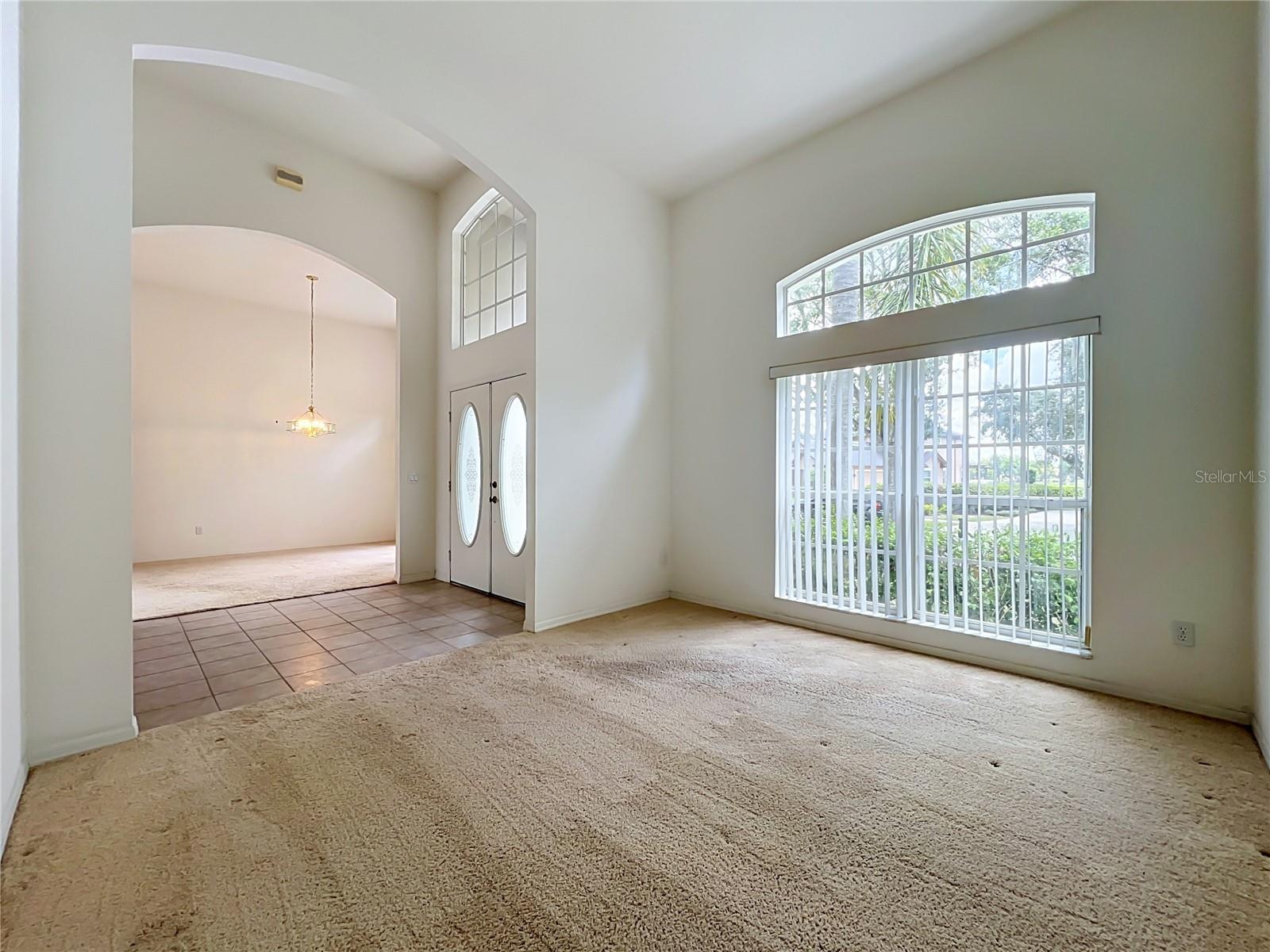 635 Long Lake, Oviedo, FL 32765