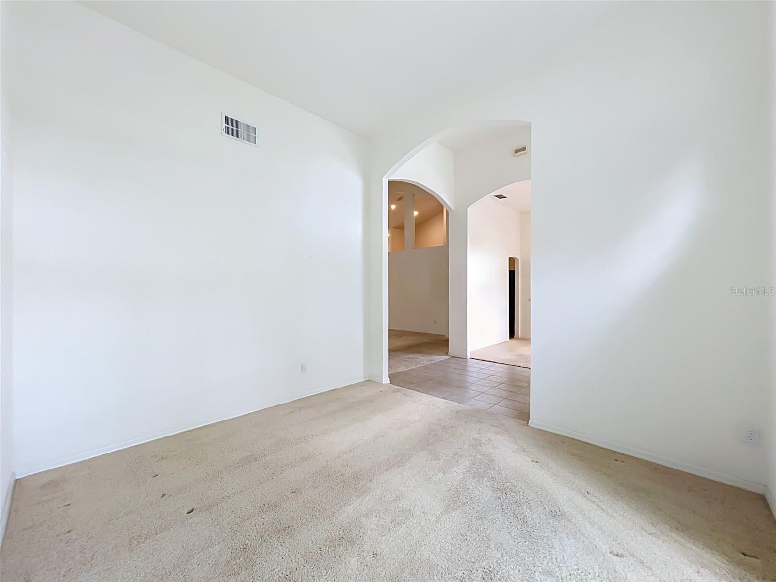 635 Long Lake, Oviedo, FL 32765