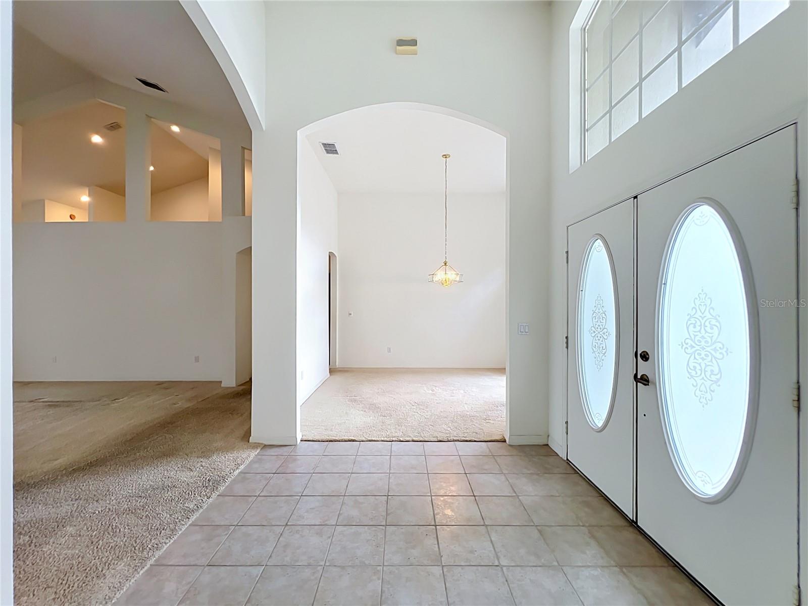635 Long Lake, Oviedo, FL 32765