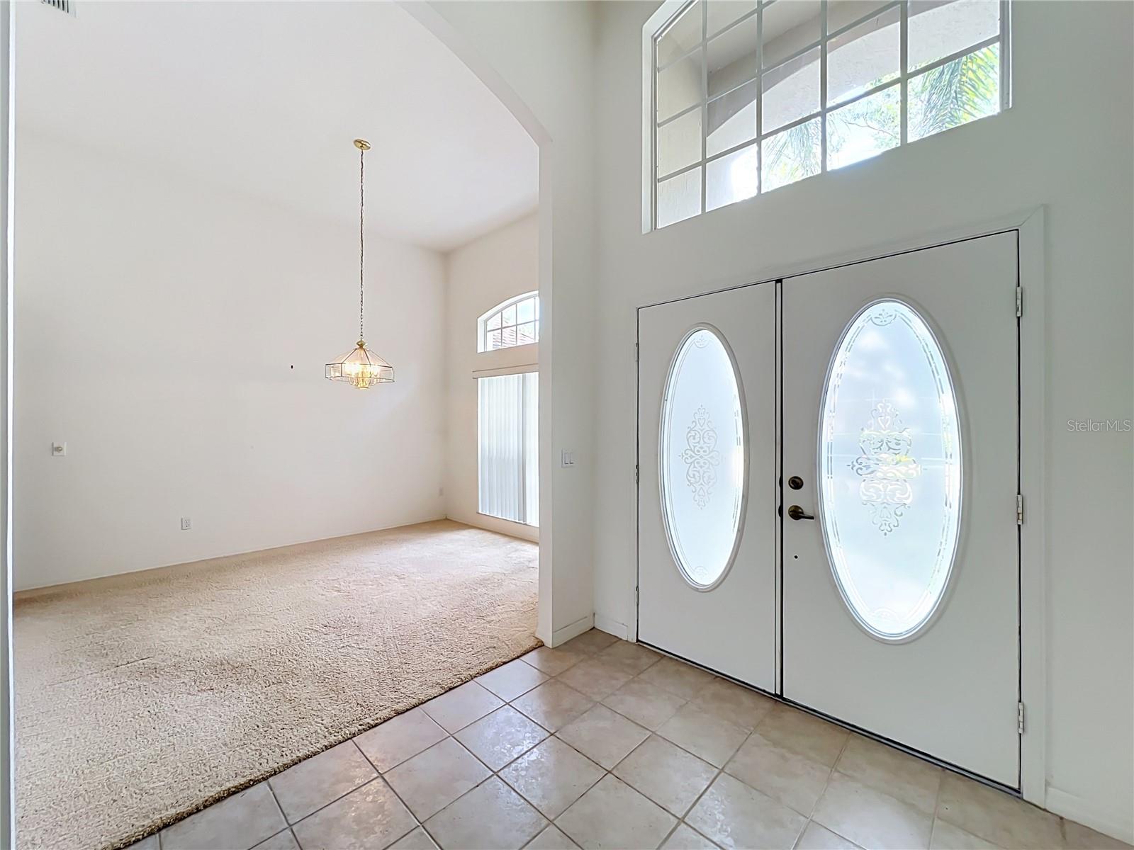 635 Long Lake, Oviedo, FL 32765