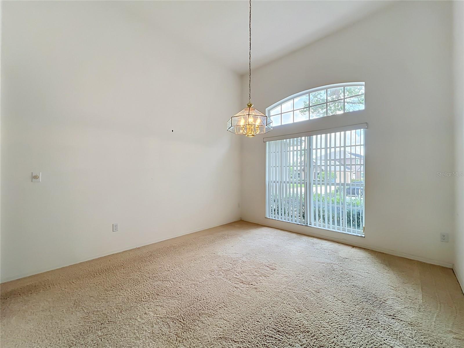 635 Long Lake, Oviedo, FL 32765