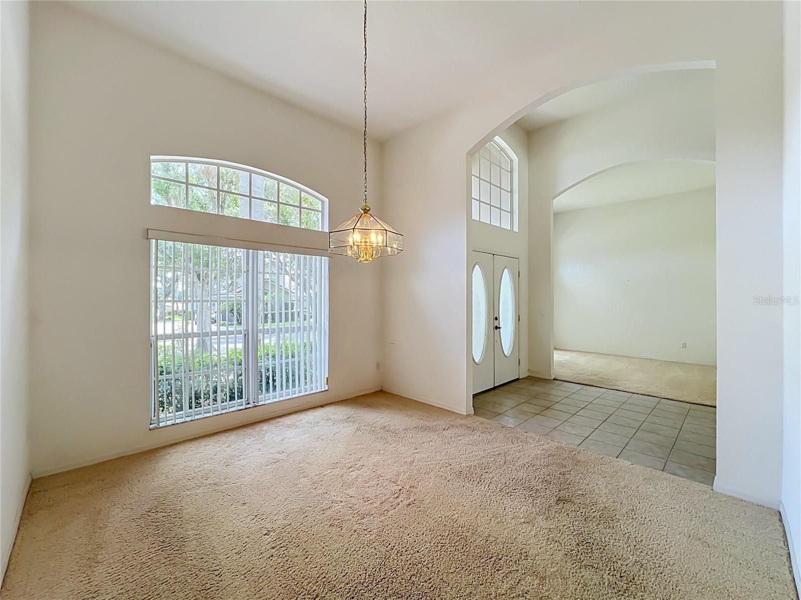 635 Long Lake, Oviedo, FL 32765