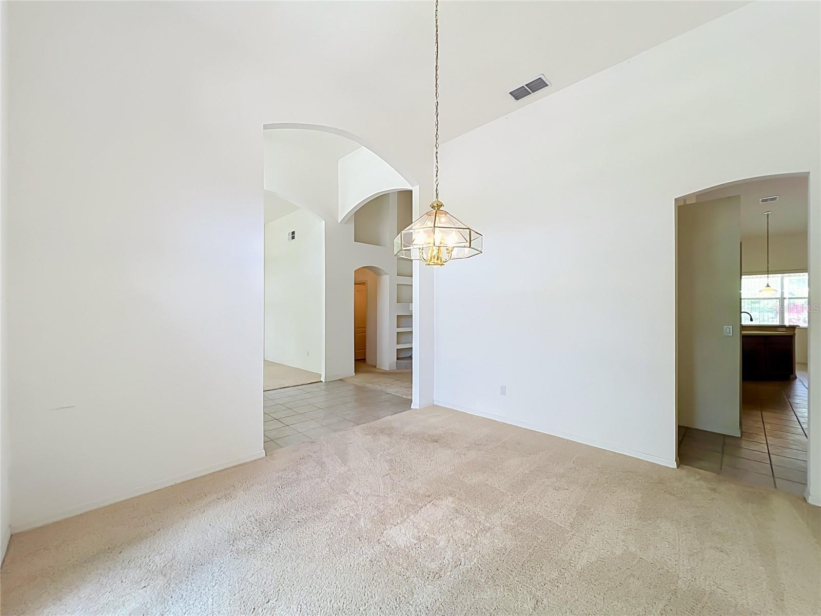 635 Long Lake, Oviedo, FL 32765