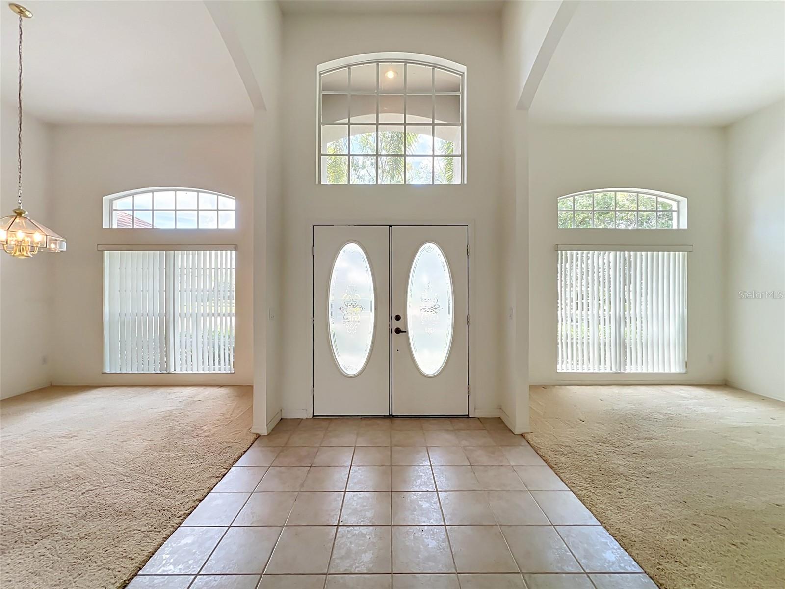 635 Long Lake, Oviedo, FL 32765