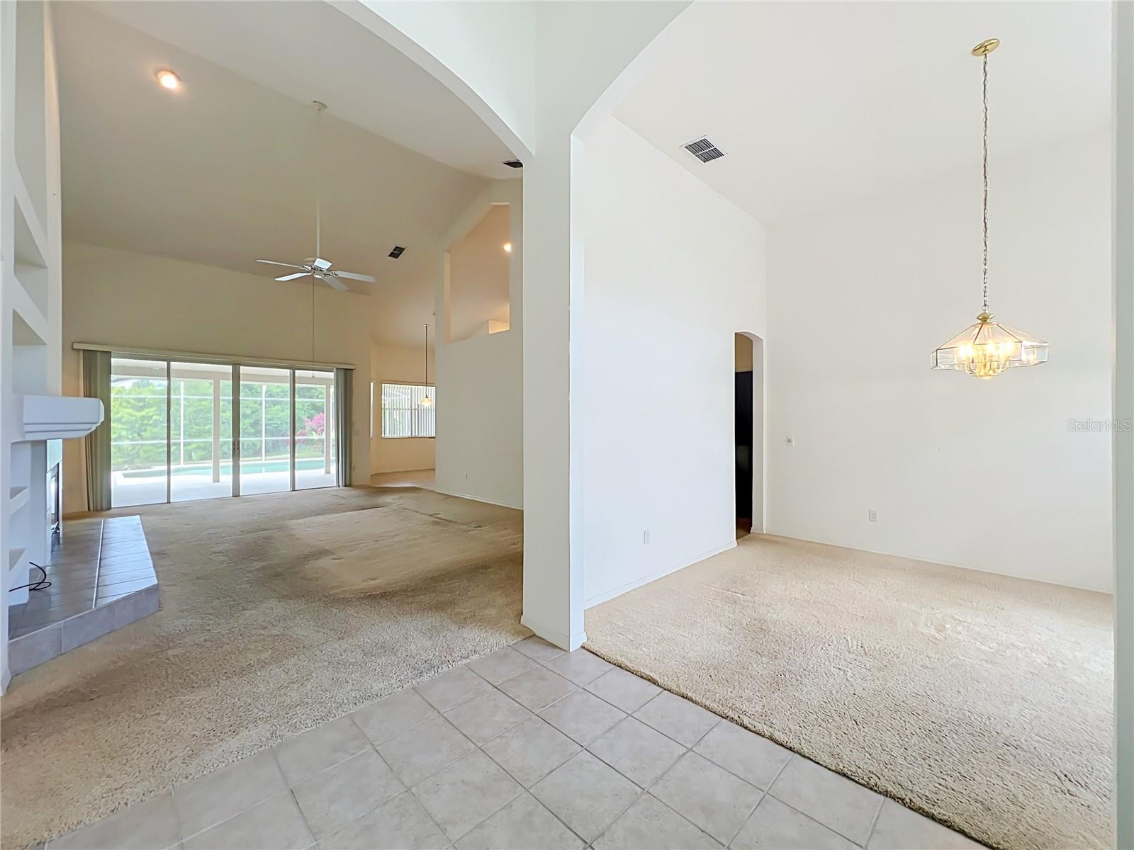 635 Long Lake, Oviedo, FL 32765